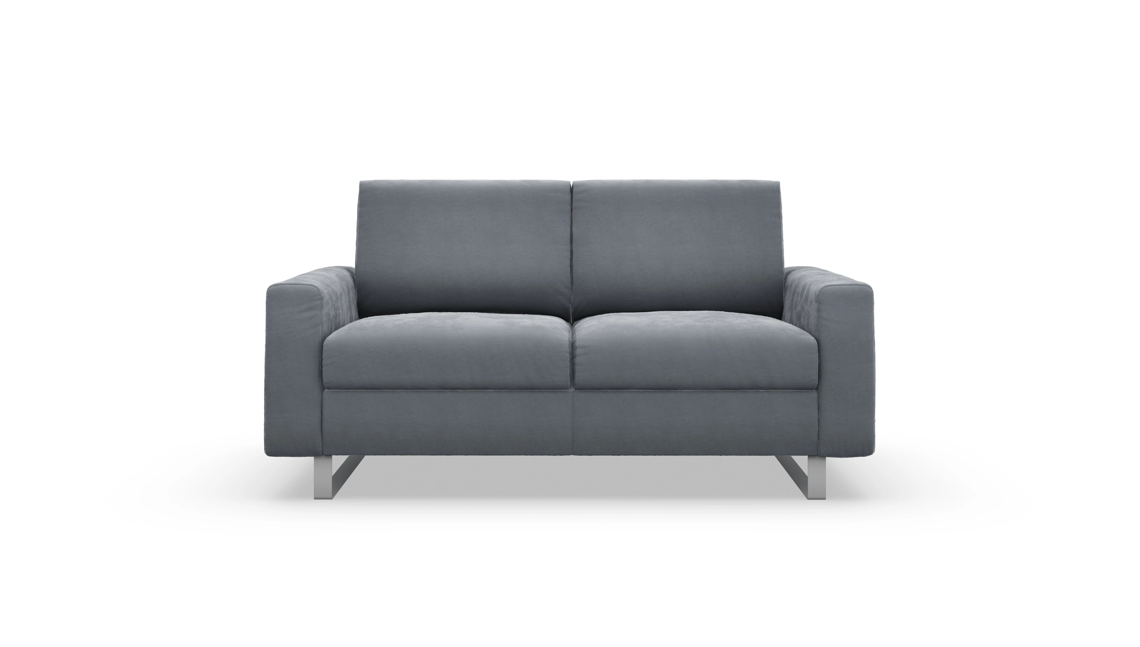 Schlafsofa 2-Sitzer