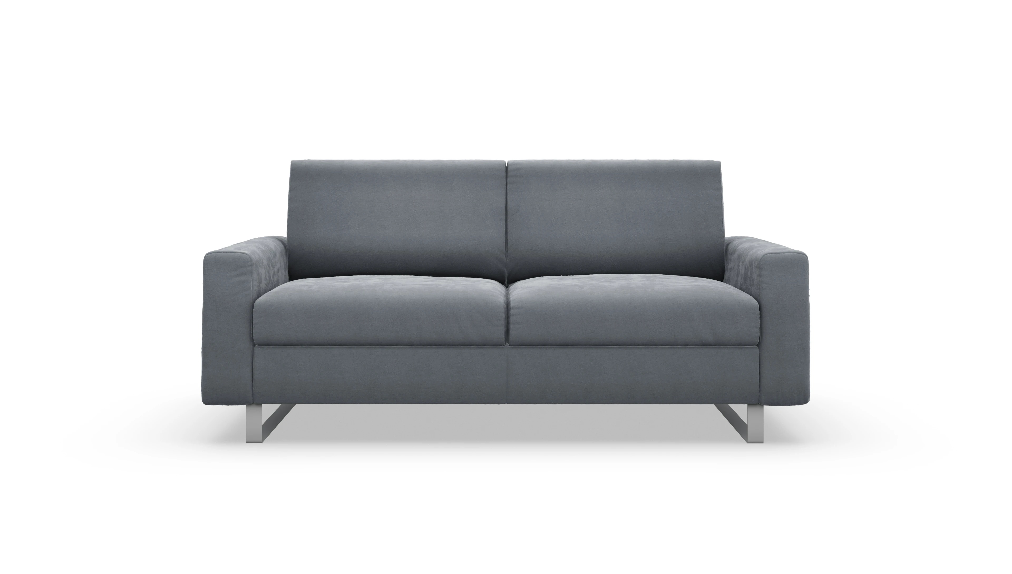 Schlafsofa 2,5-Sitzer