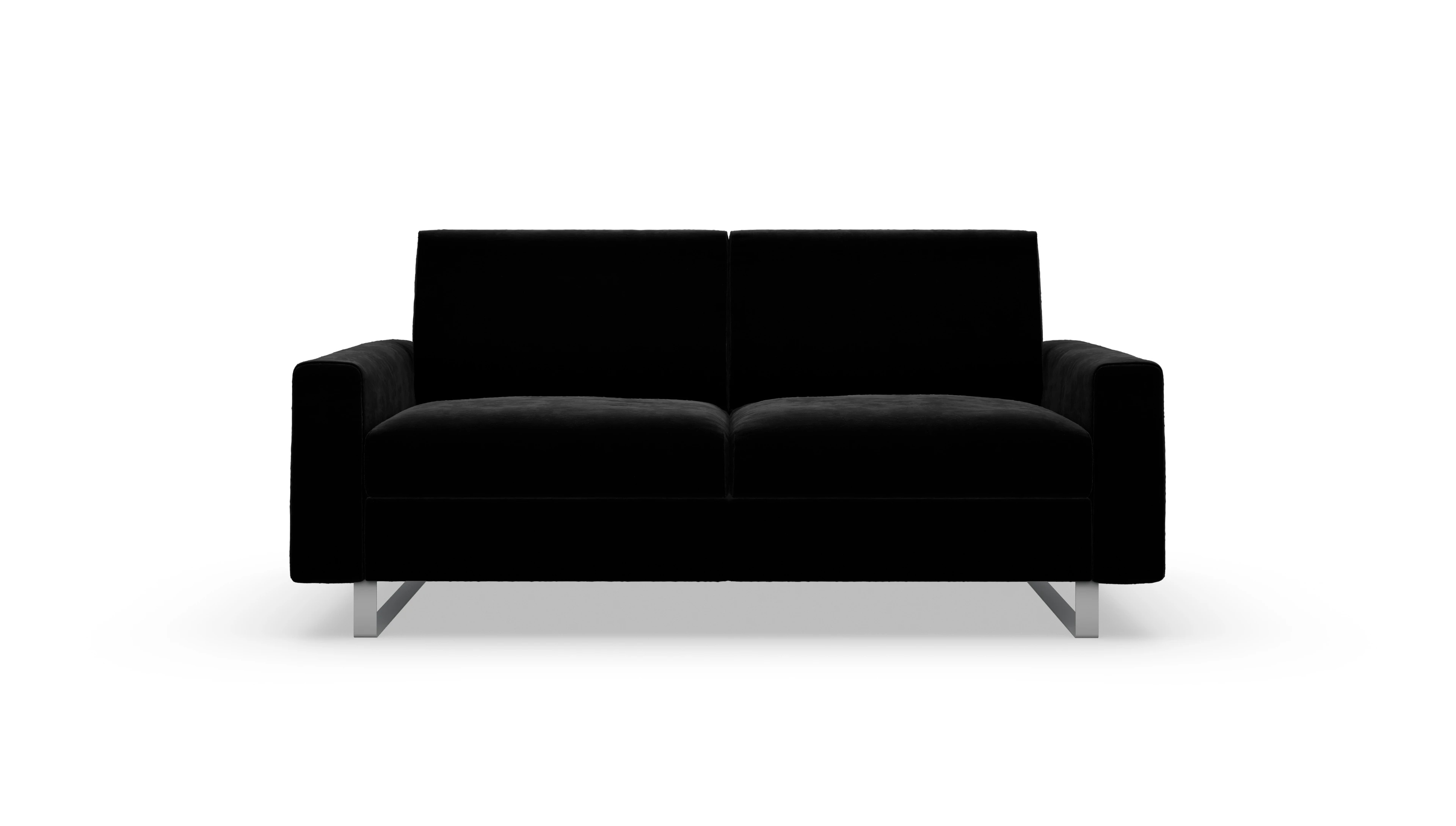 Schlafsofa 2,5-Sitzer