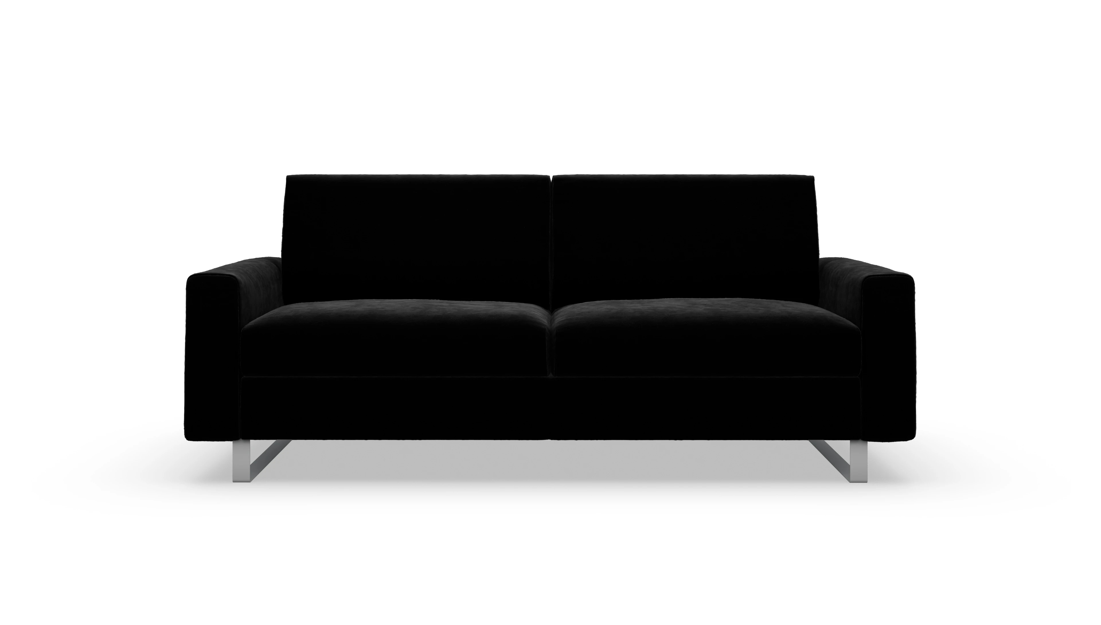 Schlafsofa 3-Sitzer