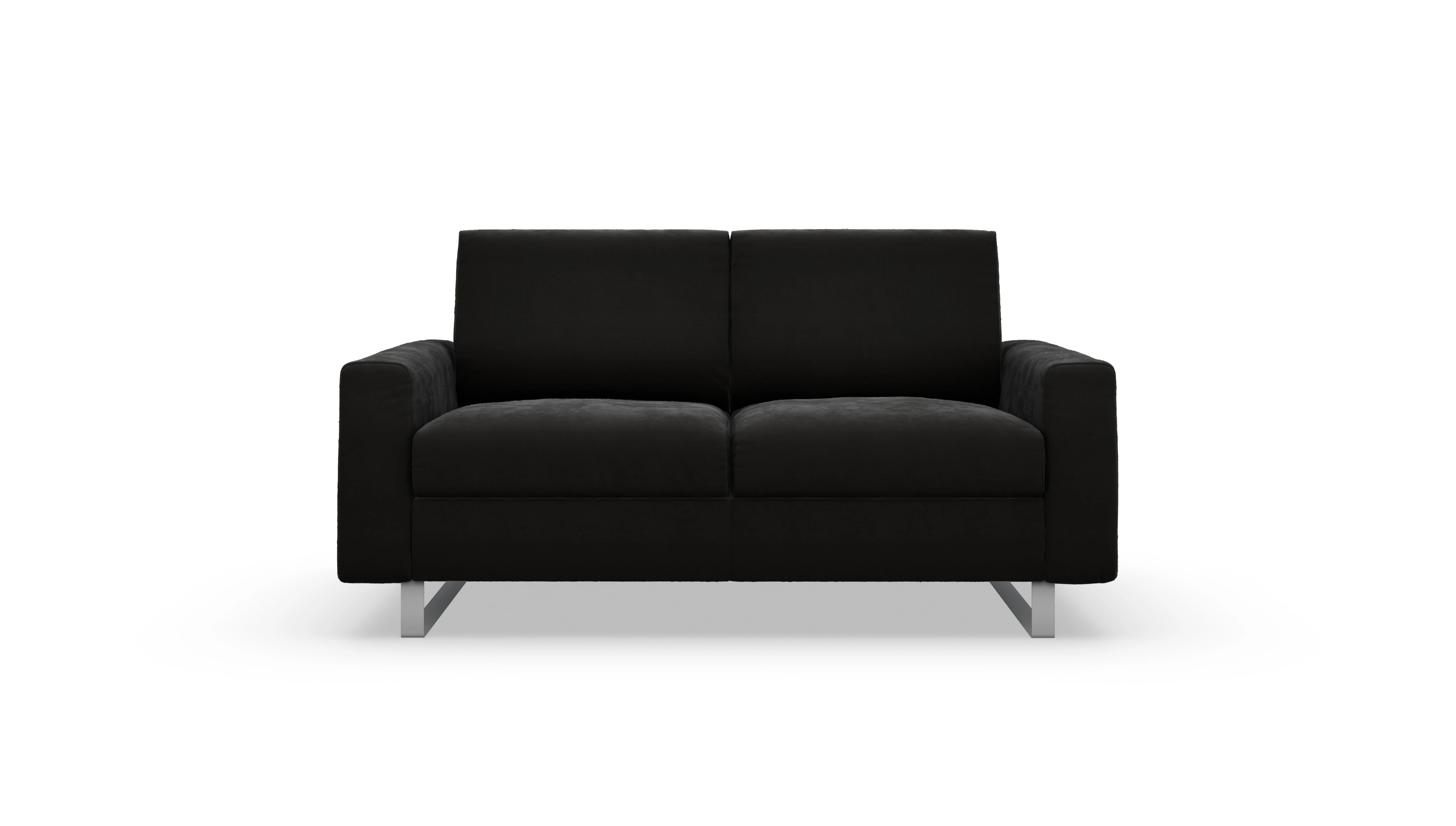Schlafsofa 2-Sitzer