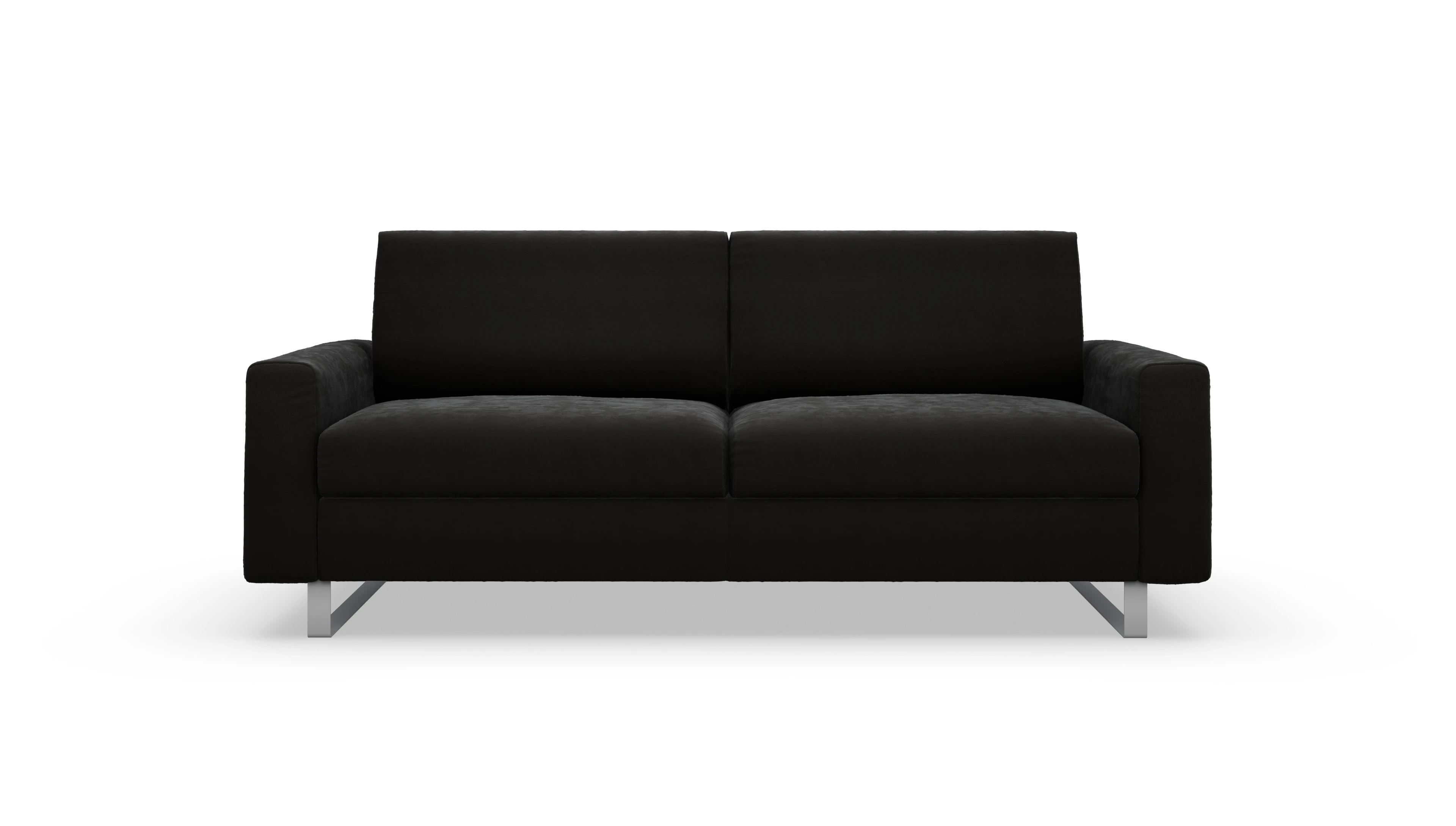 Schlafsofa 3-Sitzer