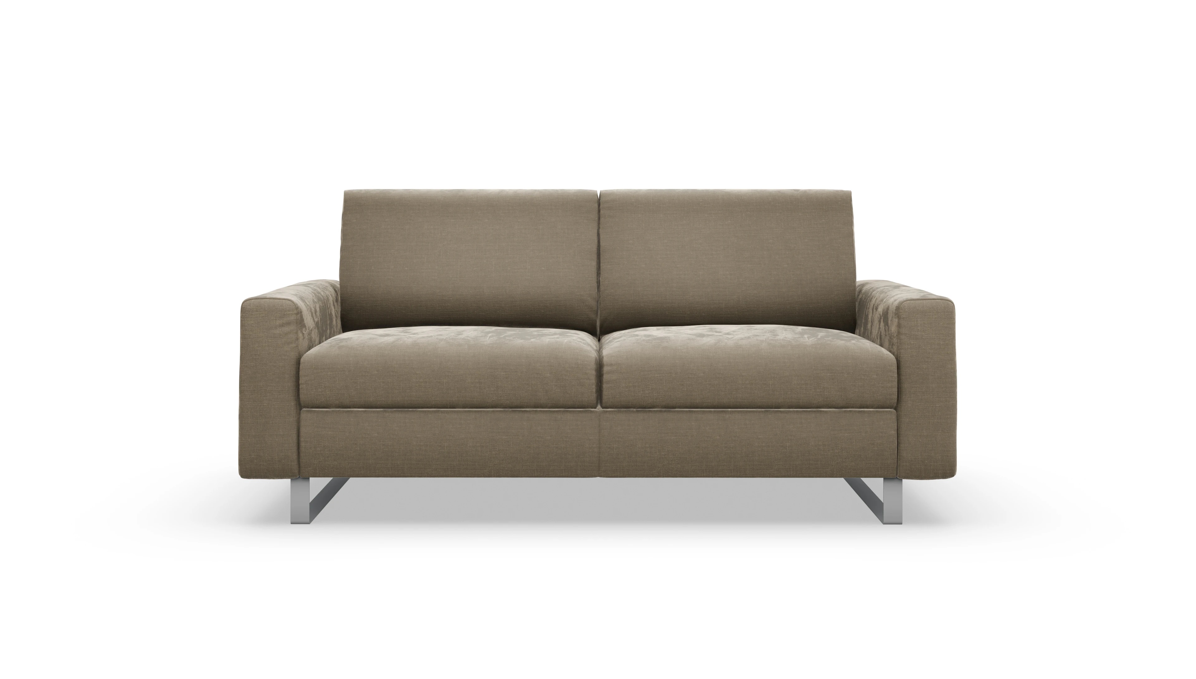 Schlafsofa 2,5-Sitzer