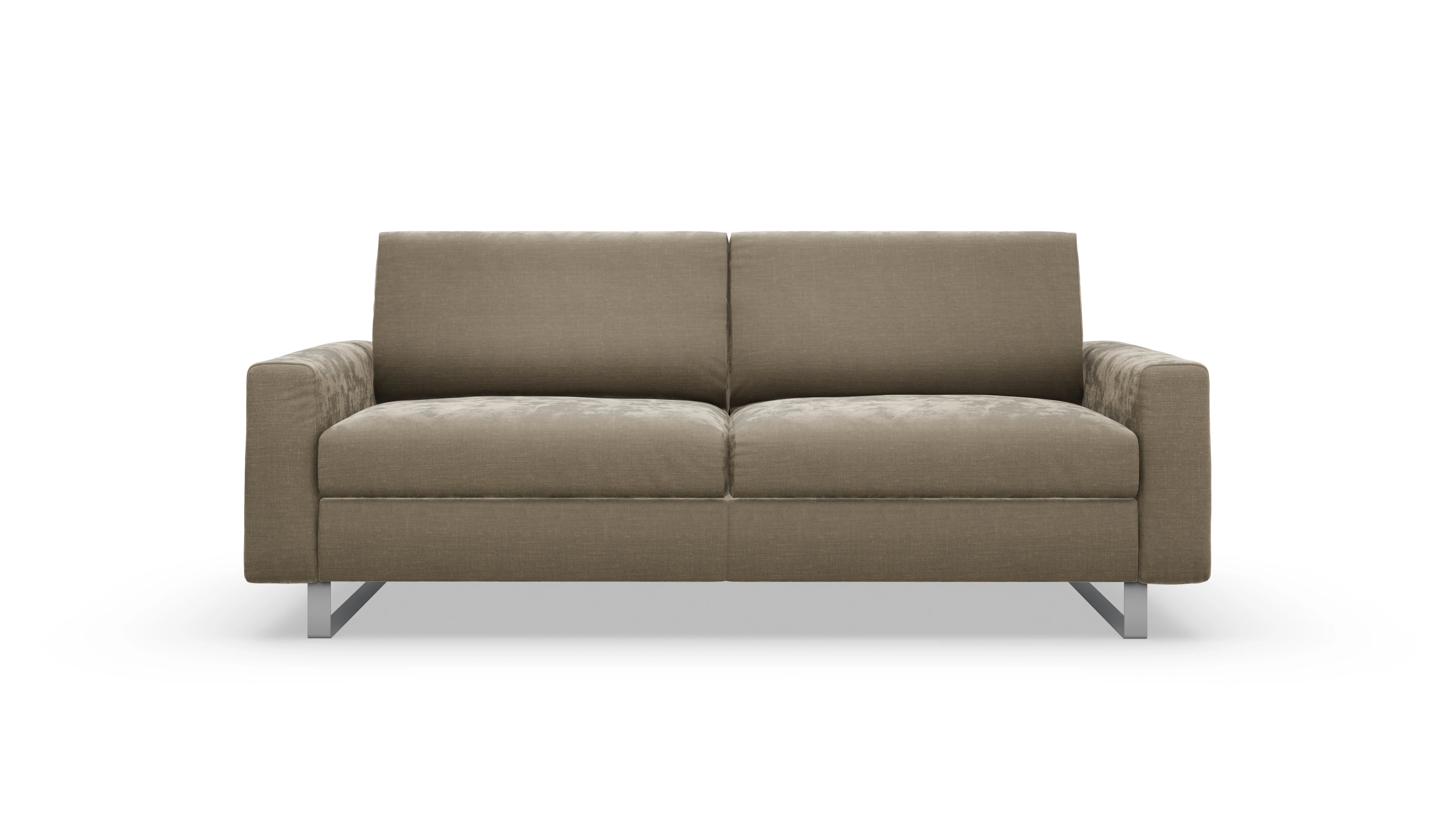 Schlafsofa 3-Sitzer