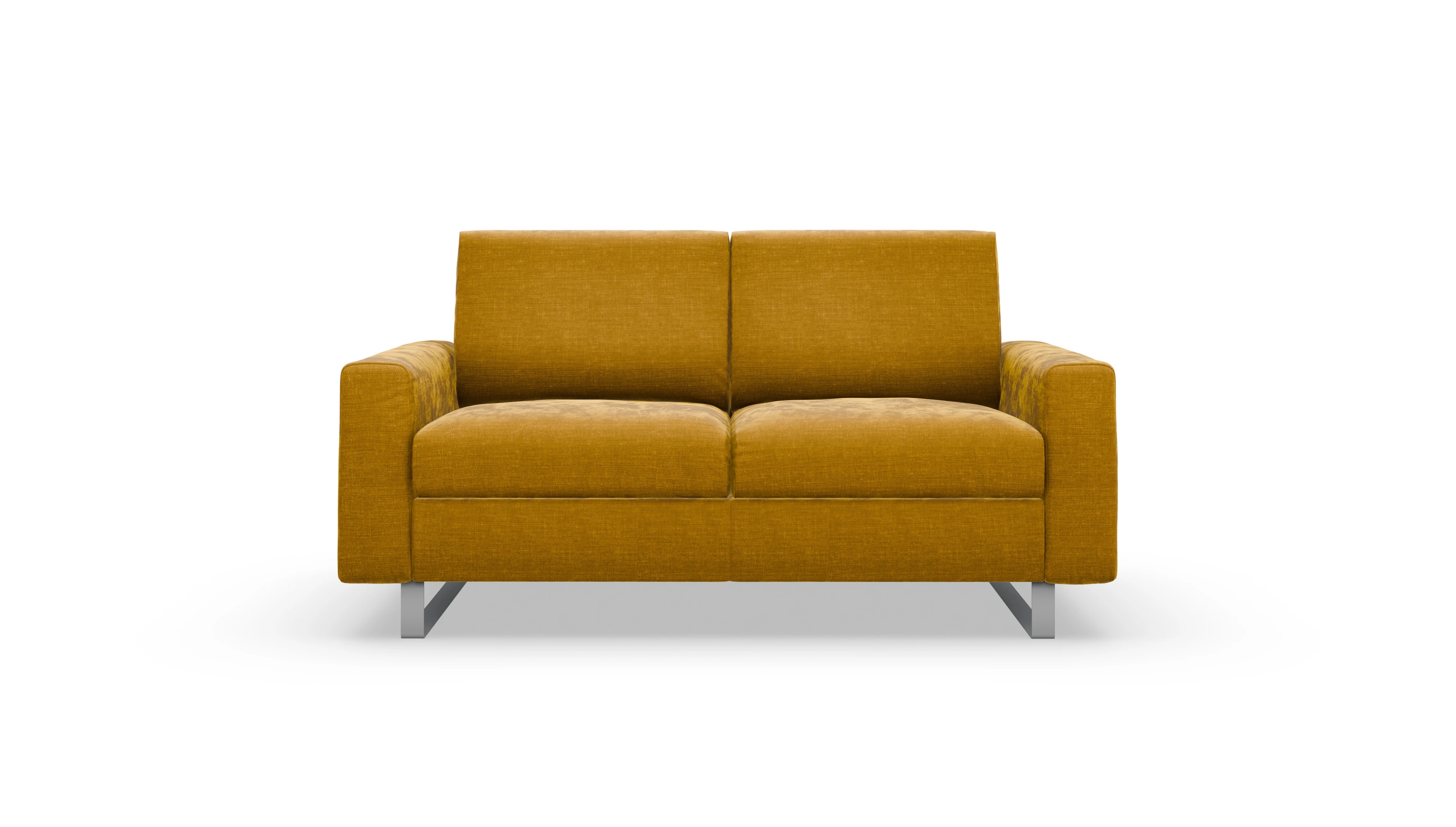 Schlafsofa 2-Sitzer