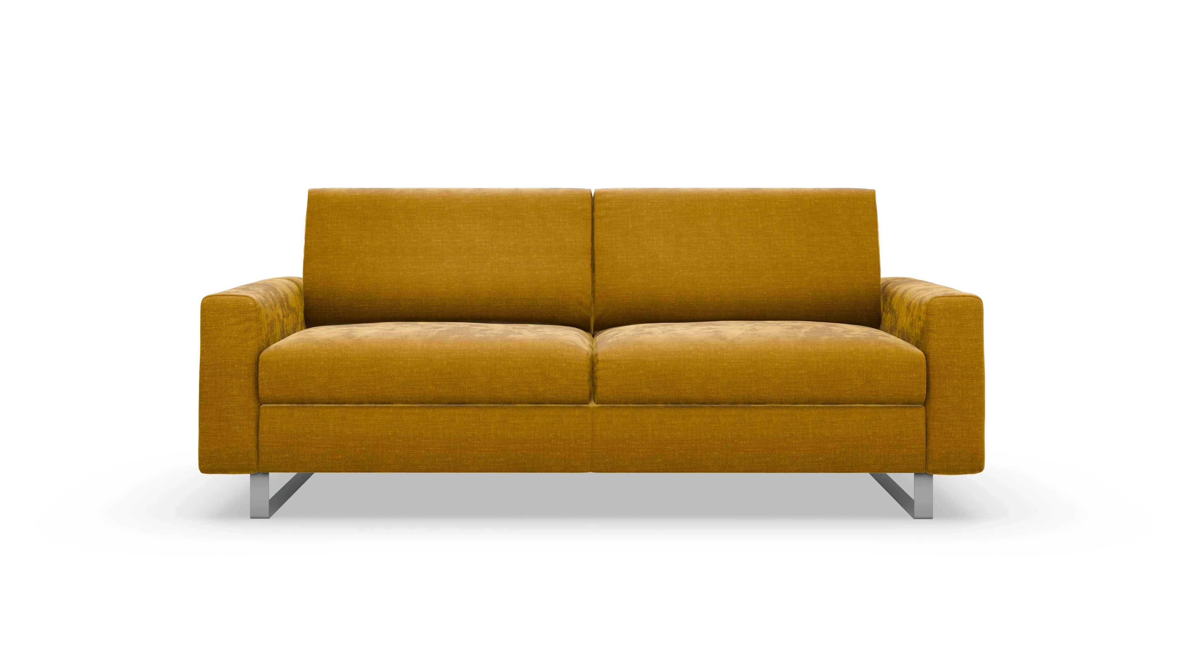 Schlafsofa 3-Sitzer