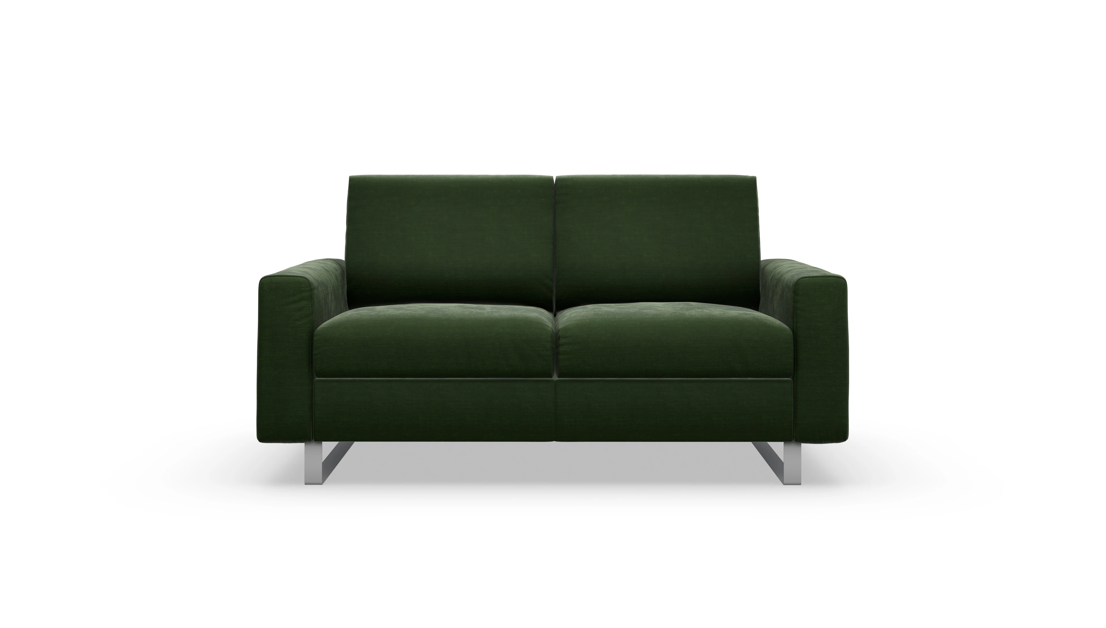 Schlafsofa 2-Sitzer