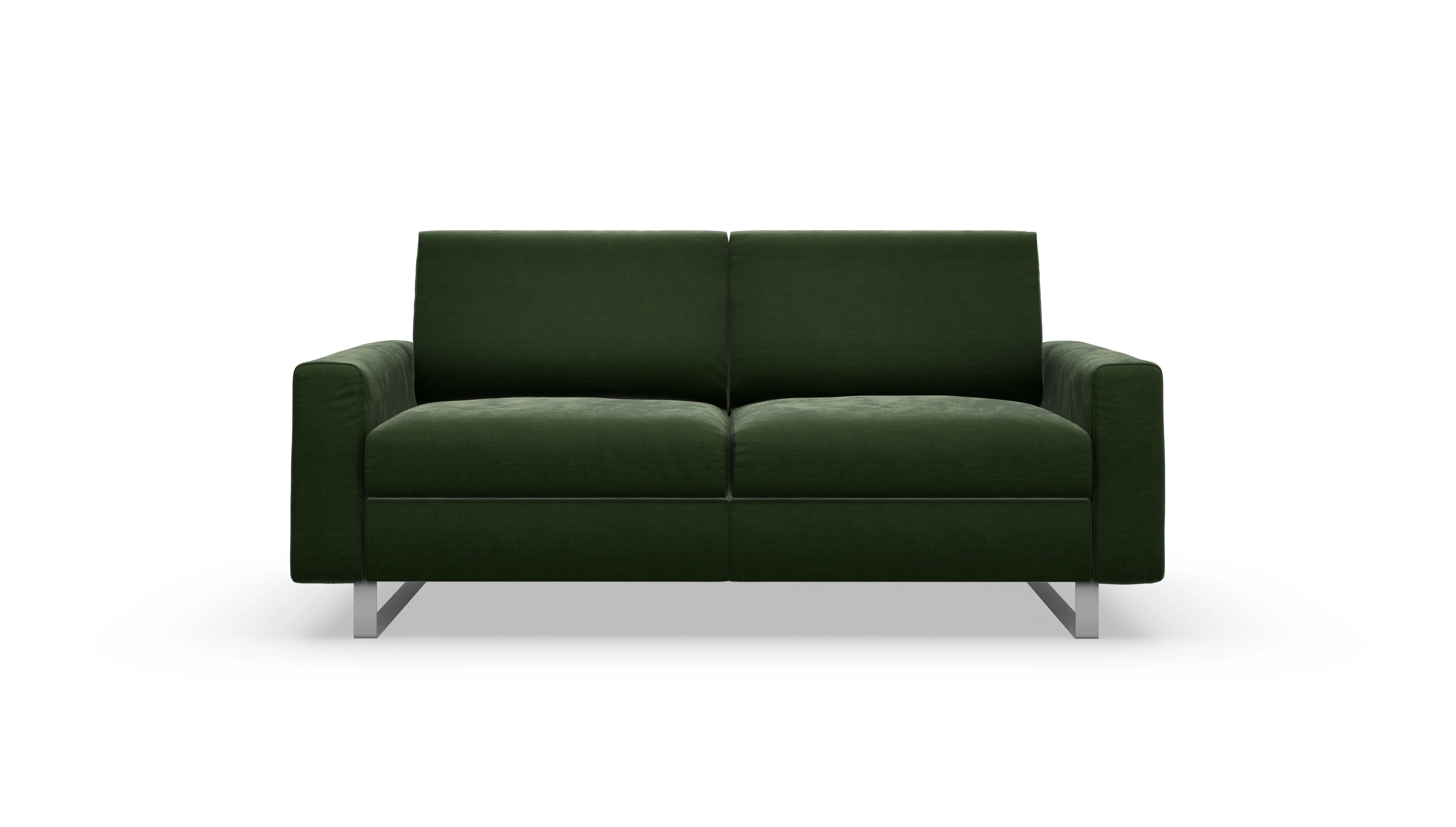 Schlafsofa 2,5-Sitzer