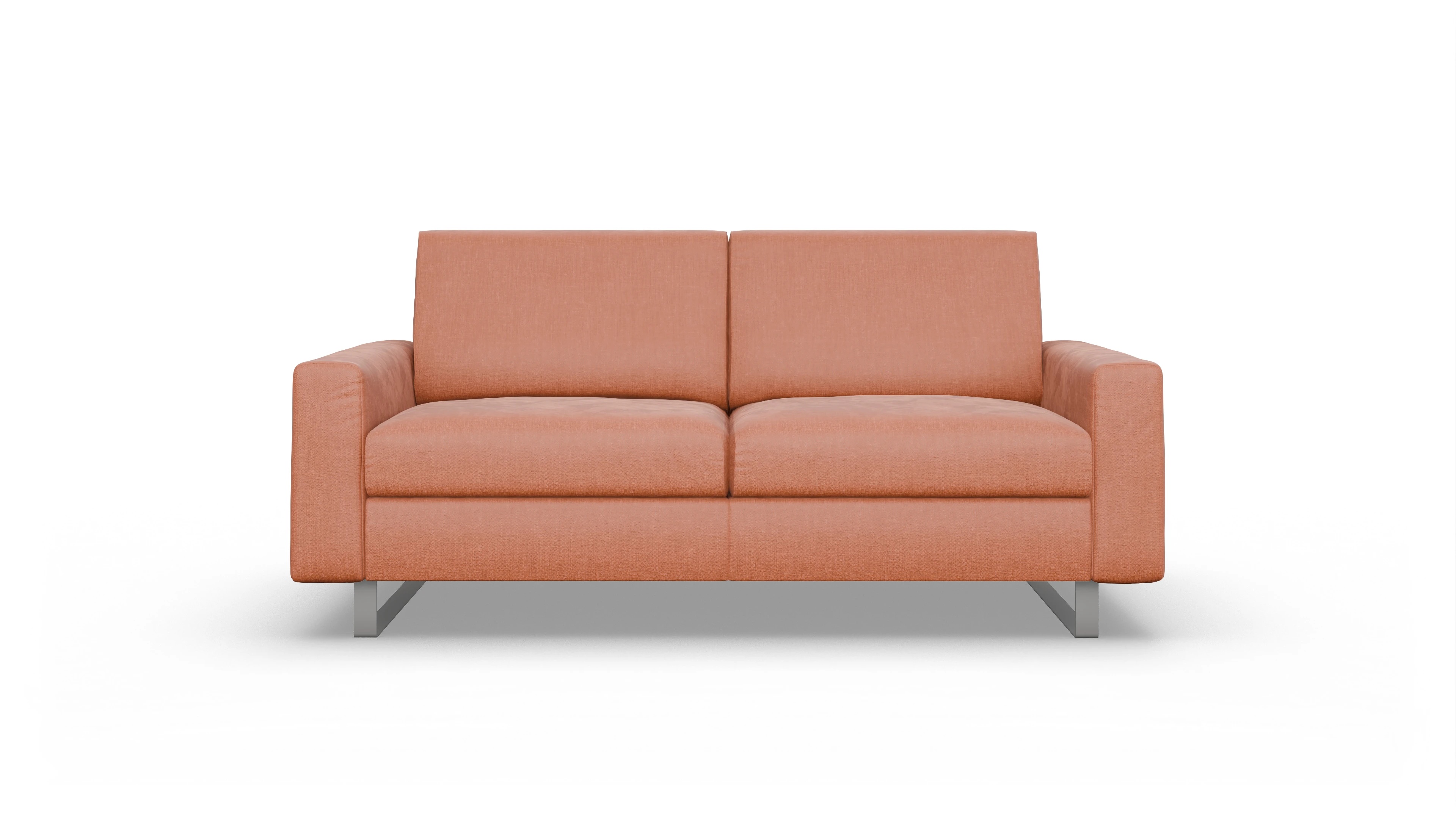 Schlafsofa 2,5-Sitzer