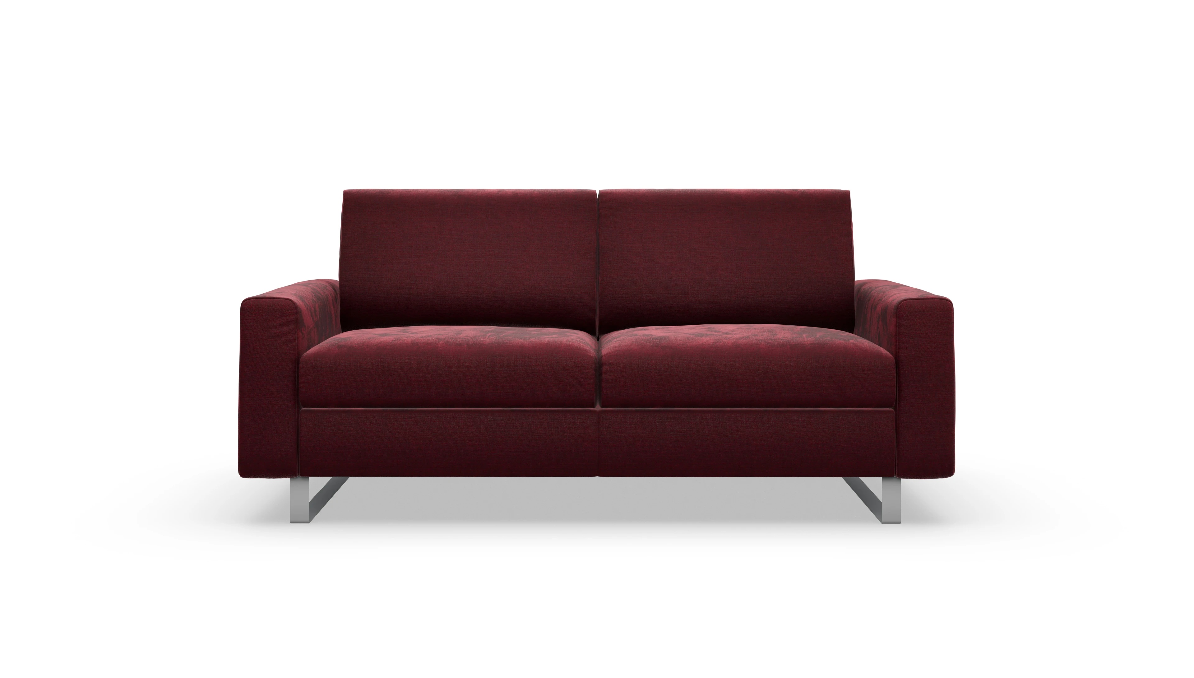 Schlafsofa 2,5-Sitzer