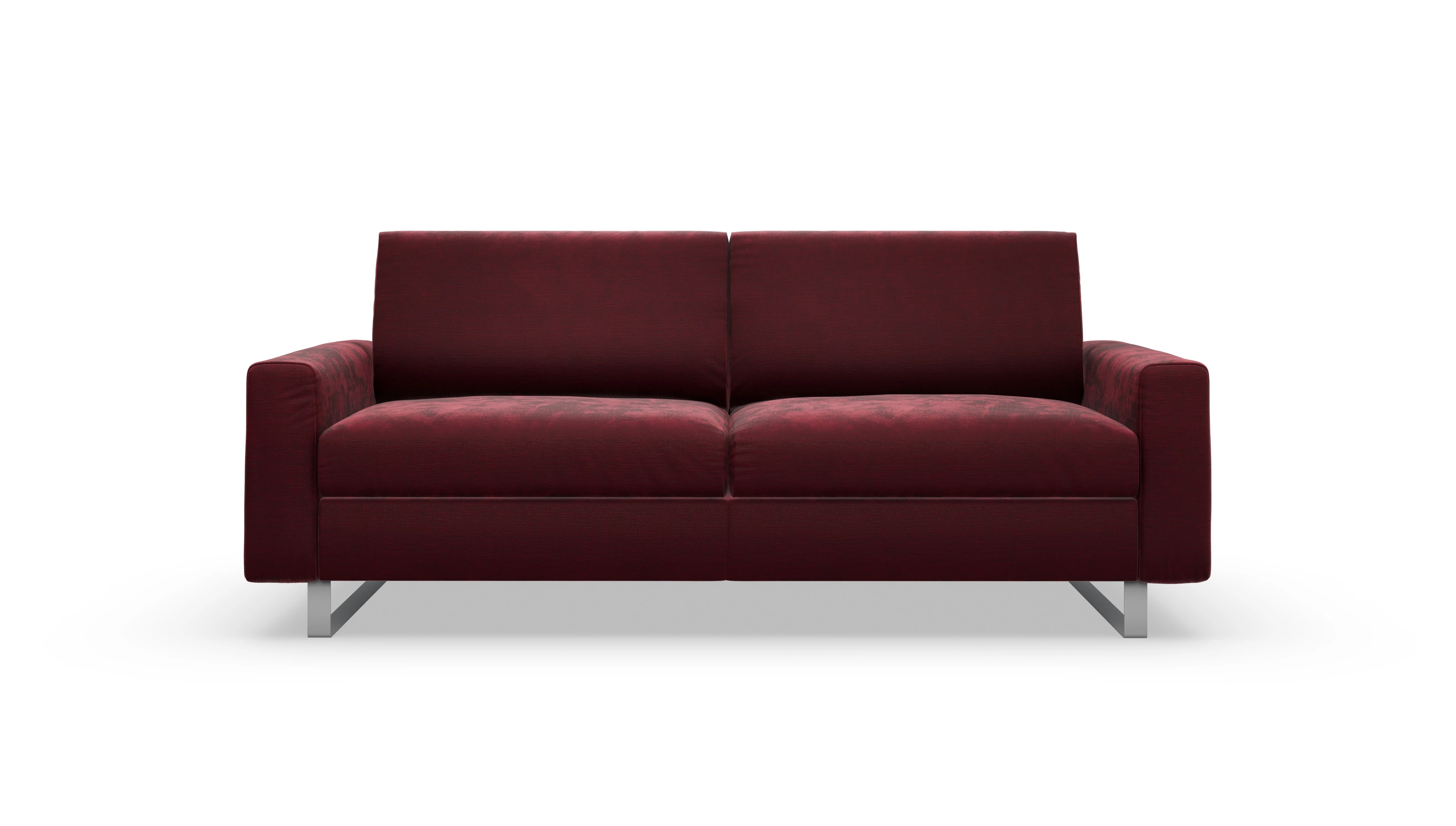 Schlafsofa 3-Sitzer