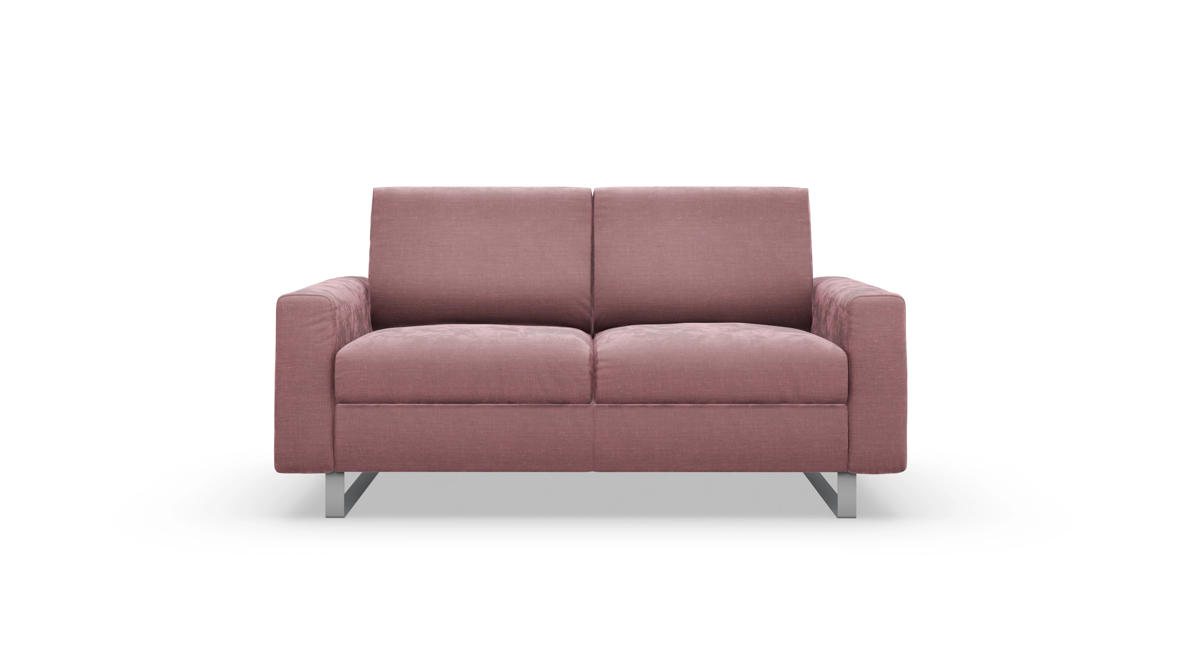 Schlafsofa 2-Sitzer