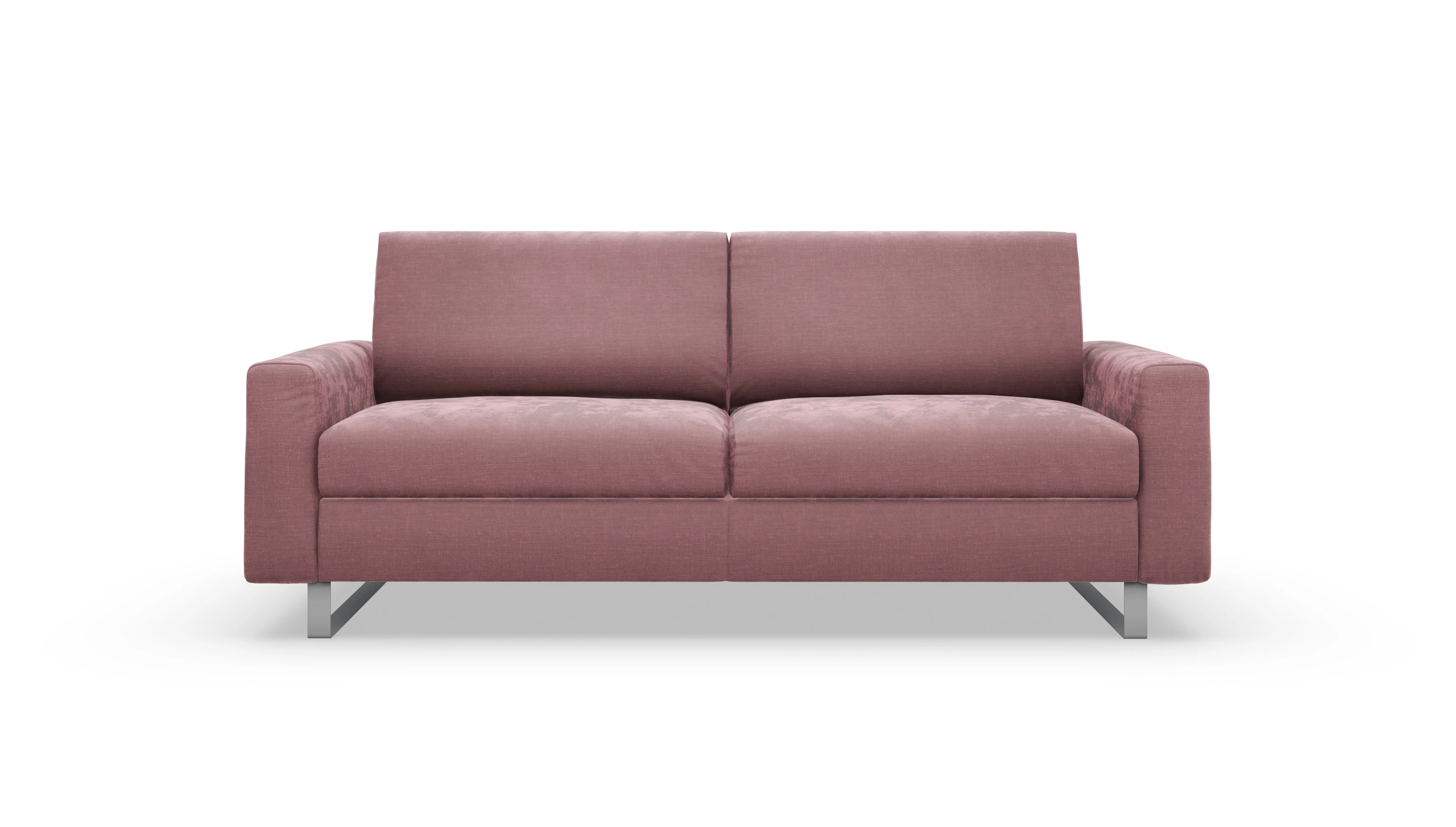 Schlafsofa 3-Sitzer