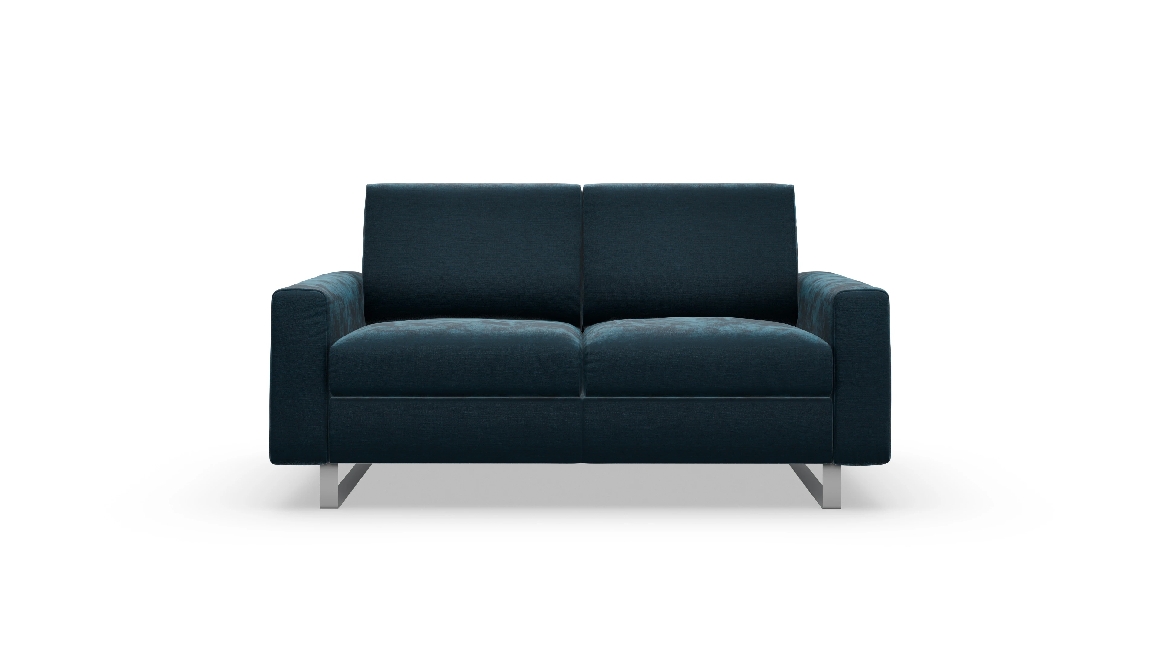 Schlafsofa 2-Sitzer