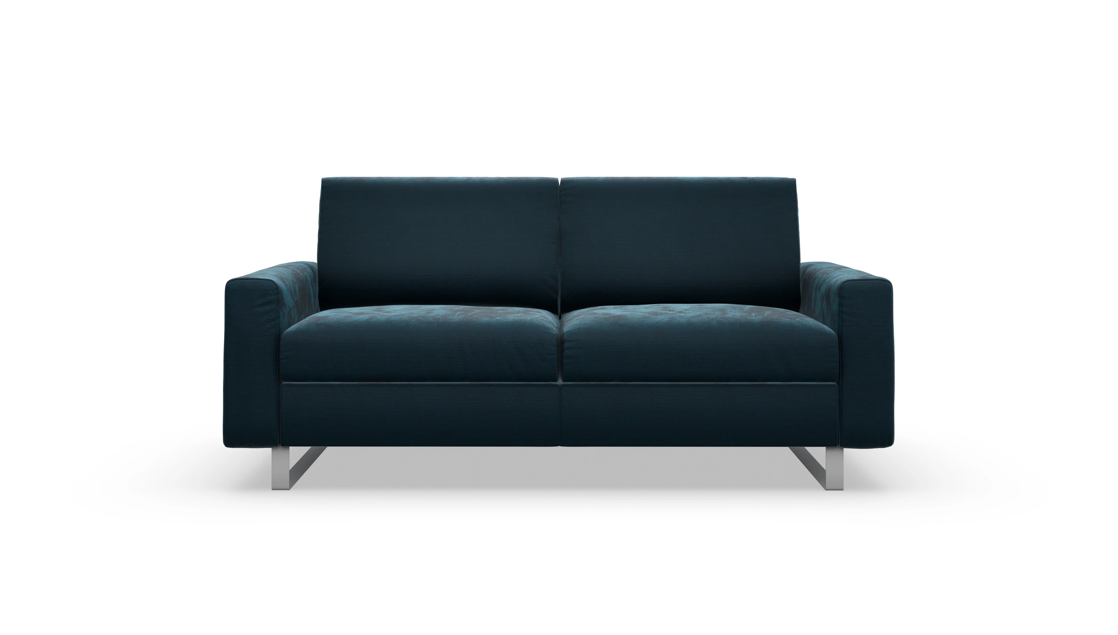 Schlafsofa 2,5-Sitzer