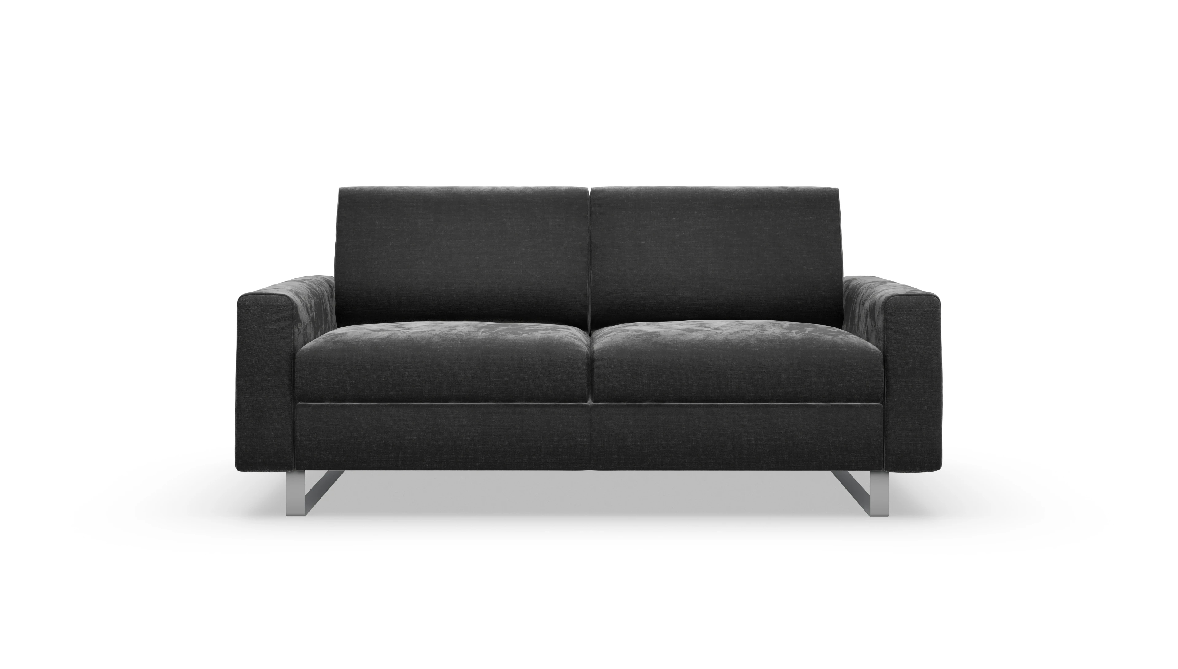 Schlafsofa 2,5-Sitzer