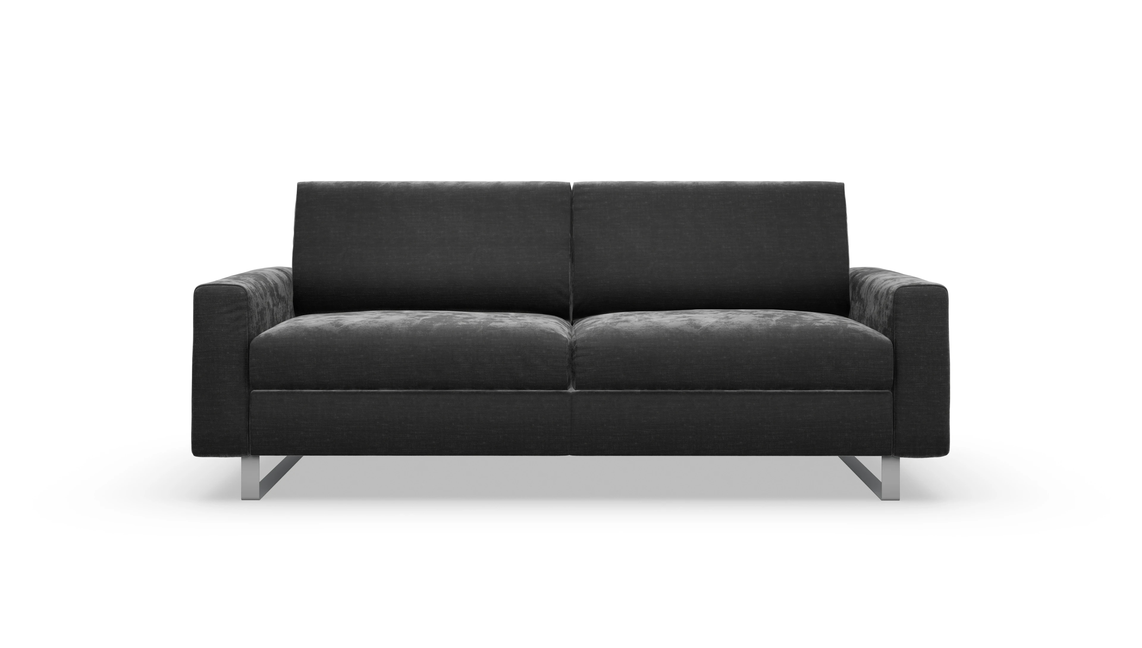 Schlafsofa 3-Sitzer