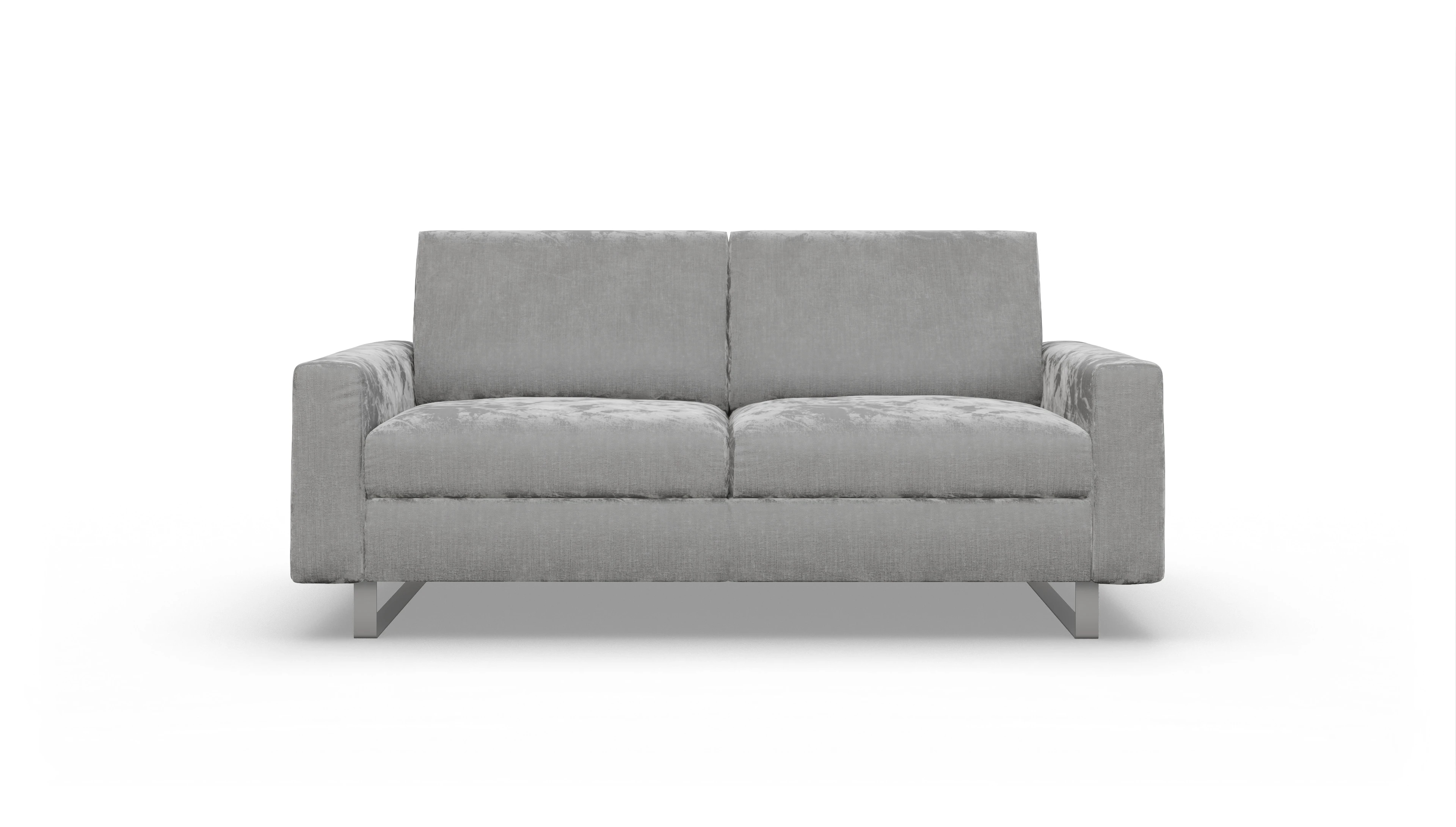 Schlafsofa 2,5-Sitzer