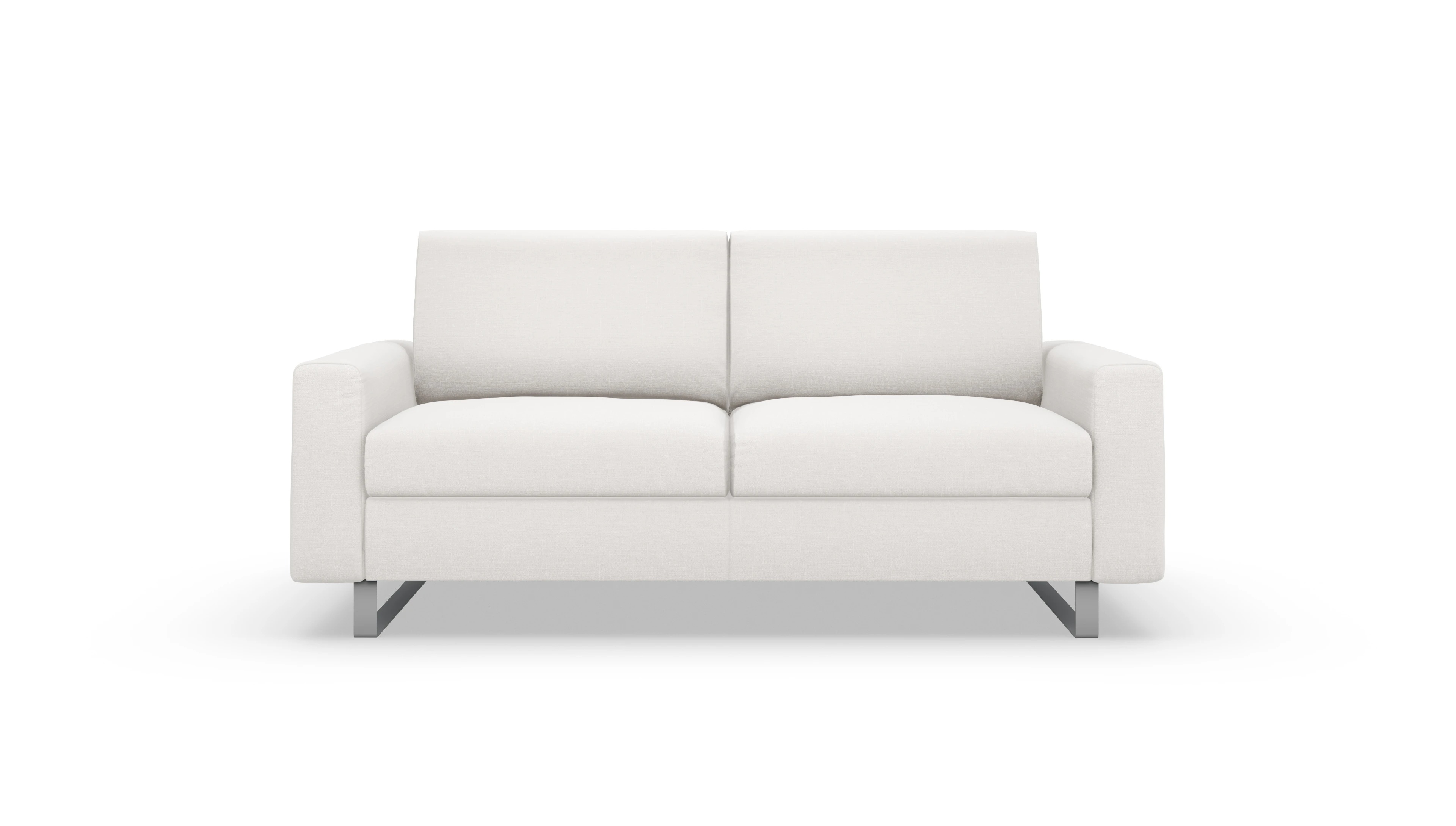 Schlafsofa 2,5-Sitzer