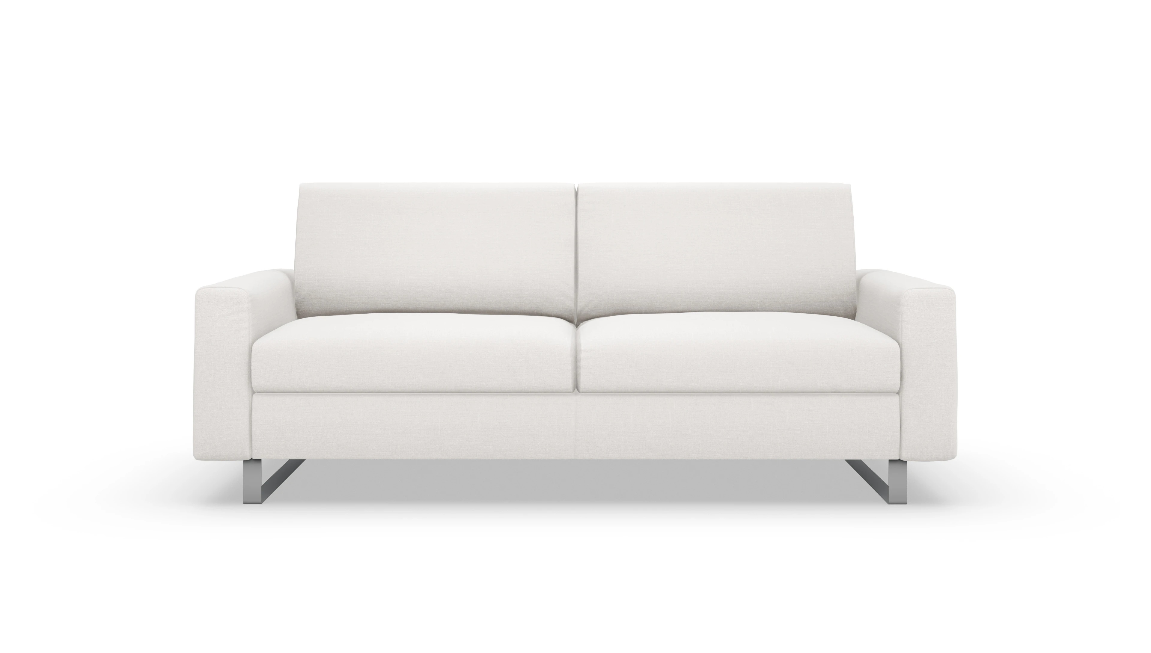 Schlafsofa 3-Sitzer
