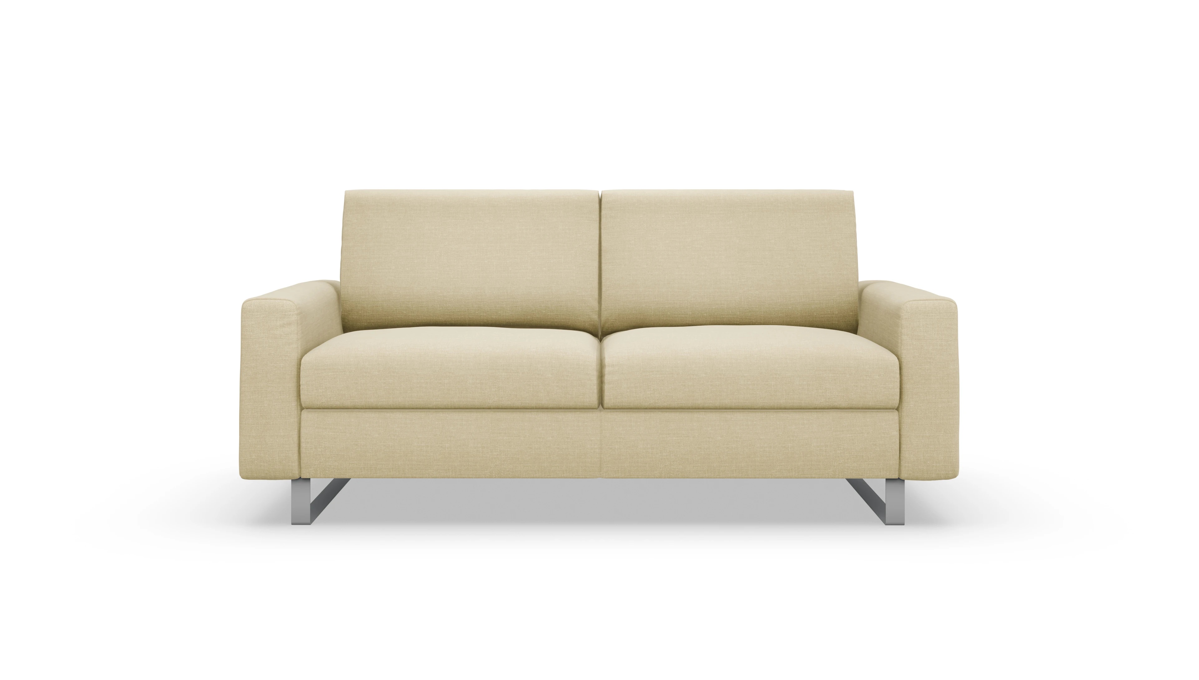Schlafsofa 2,5-Sitzer