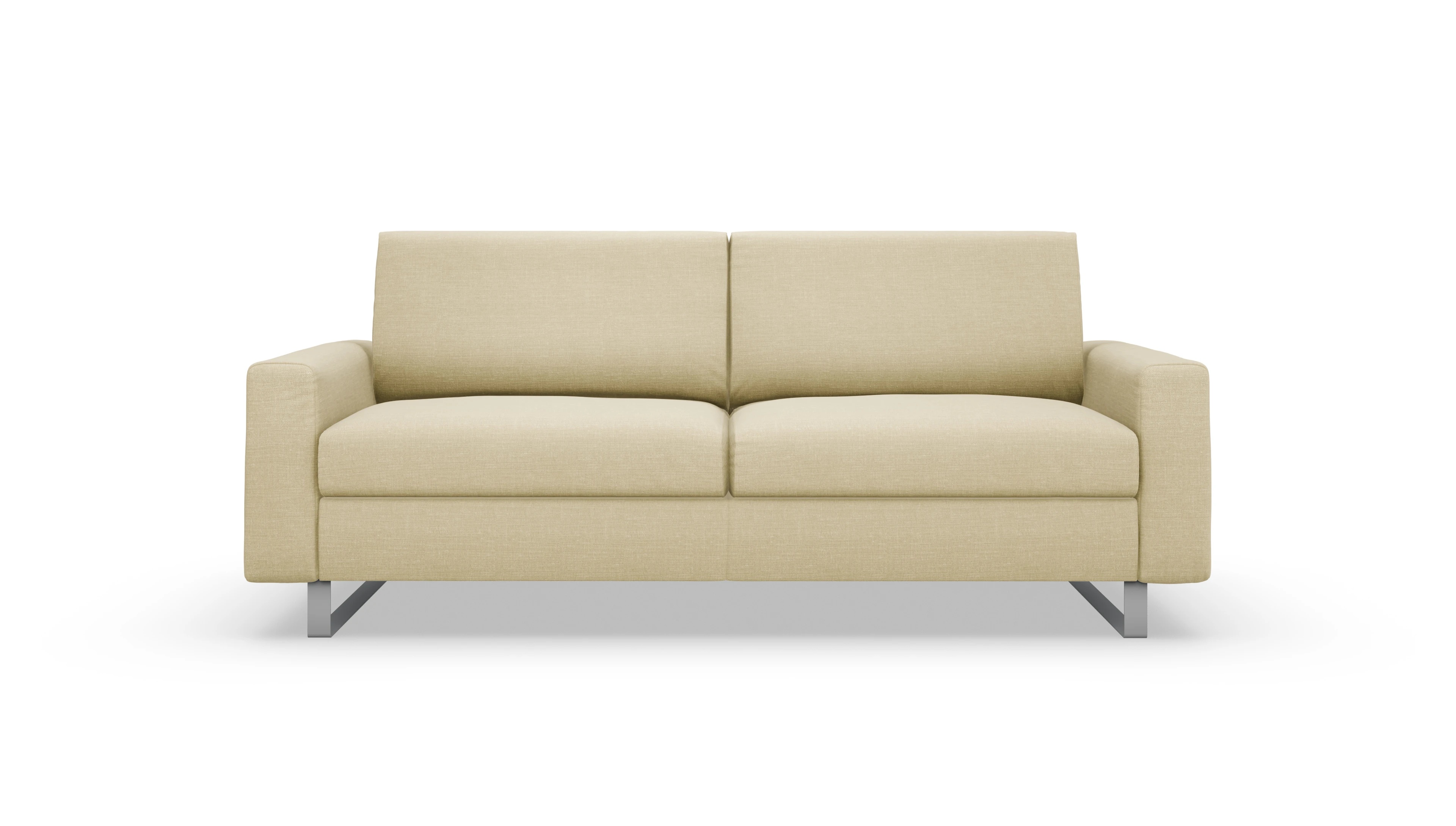 Schlafsofa 3-Sitzer