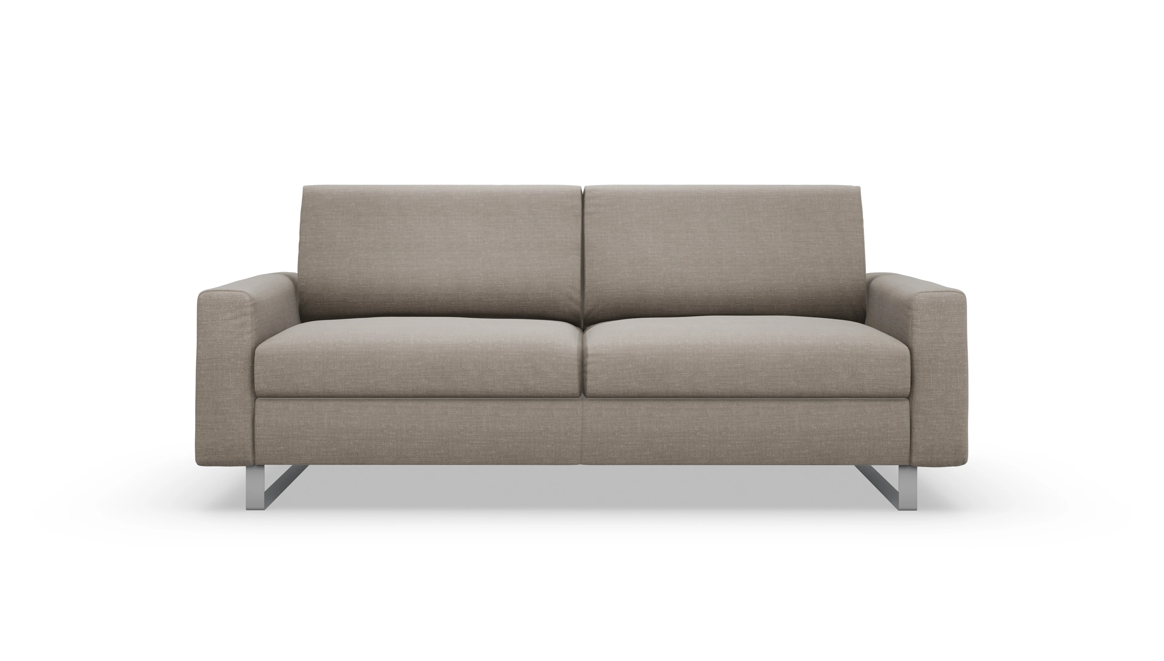 Schlafsofa 3-Sitzer
