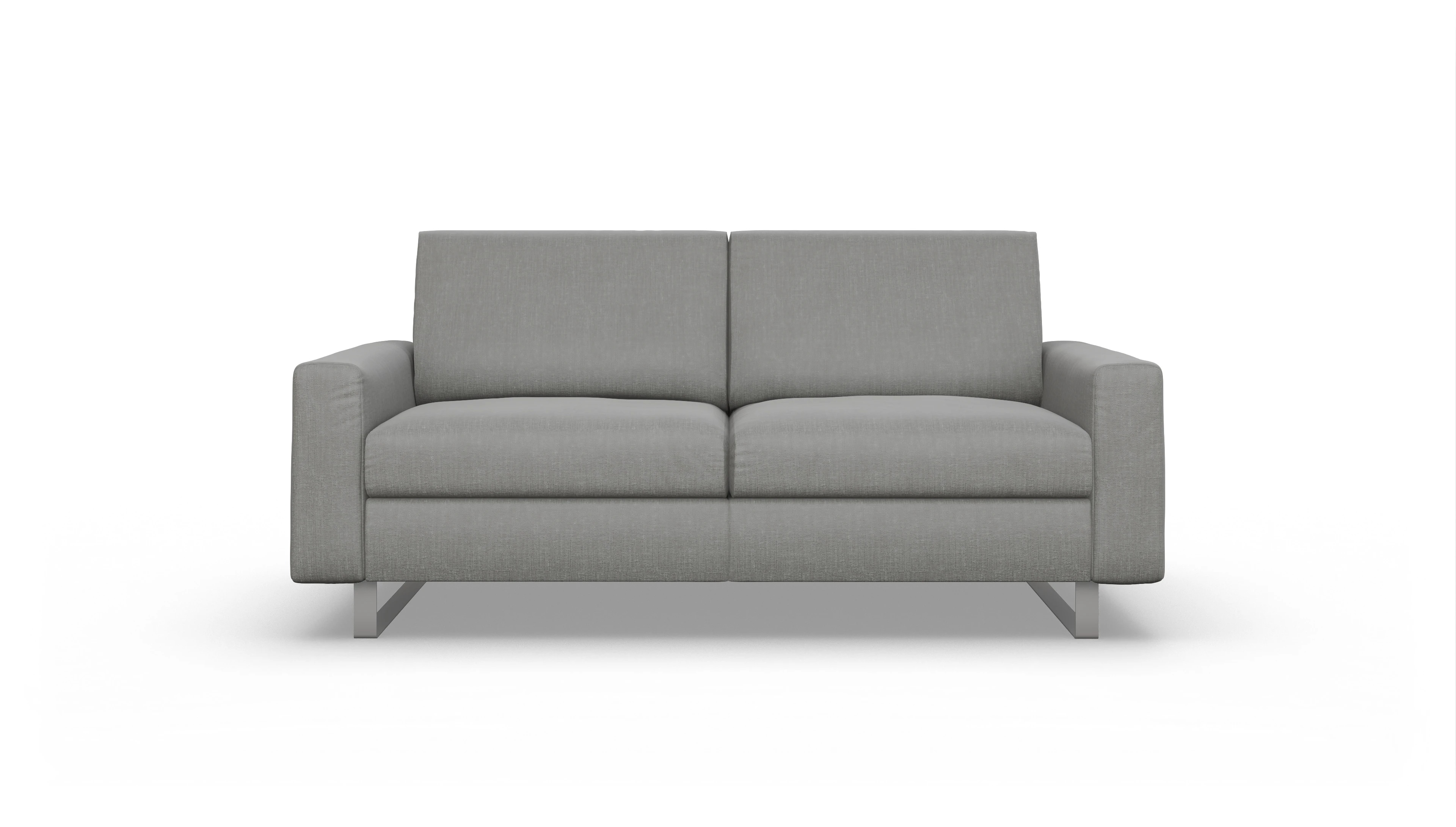 Schlafsofa 2,5-Sitzer