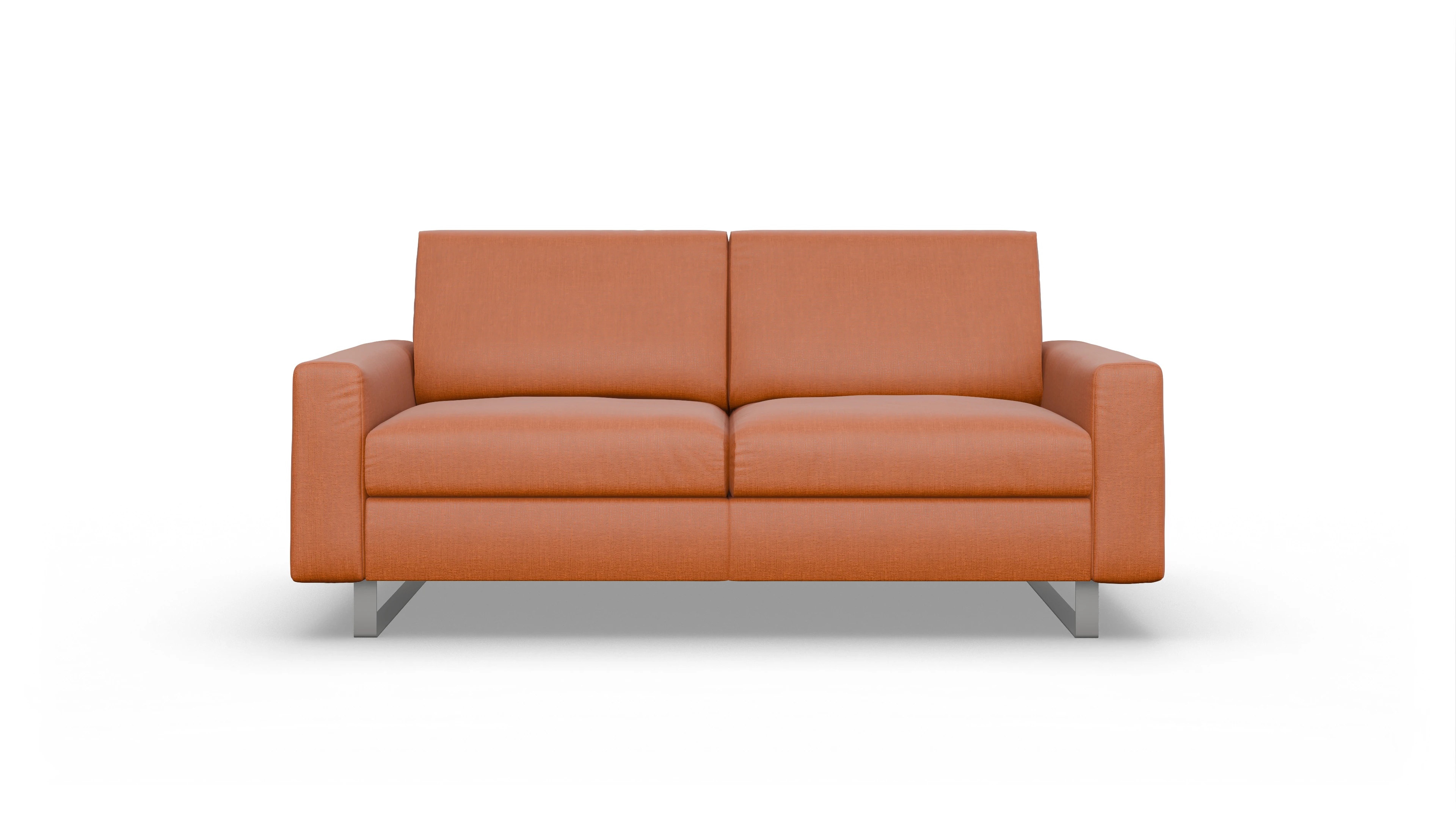 Schlafsofa 2,5-Sitzer