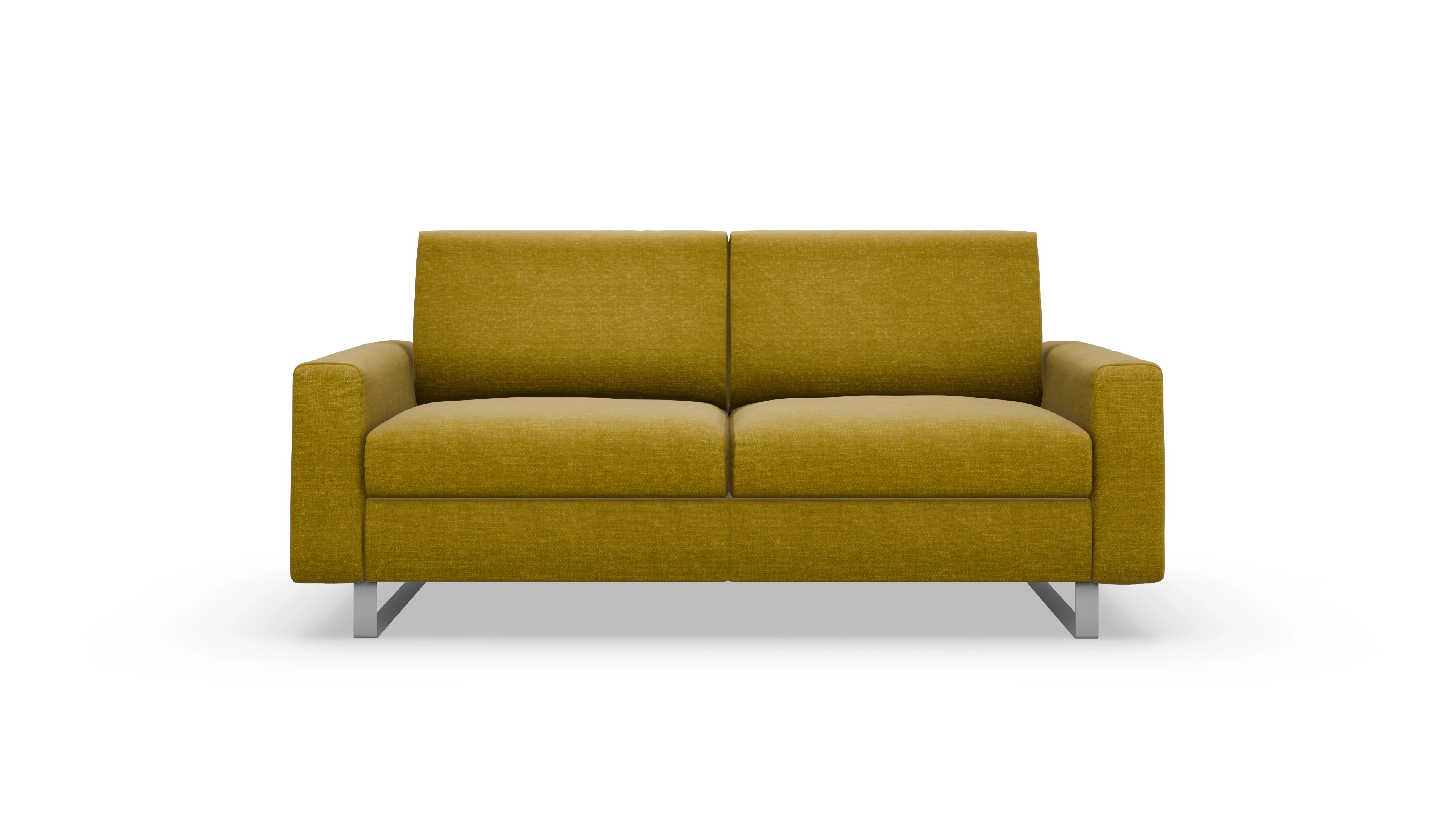 Schlafsofa 2,5-Sitzer