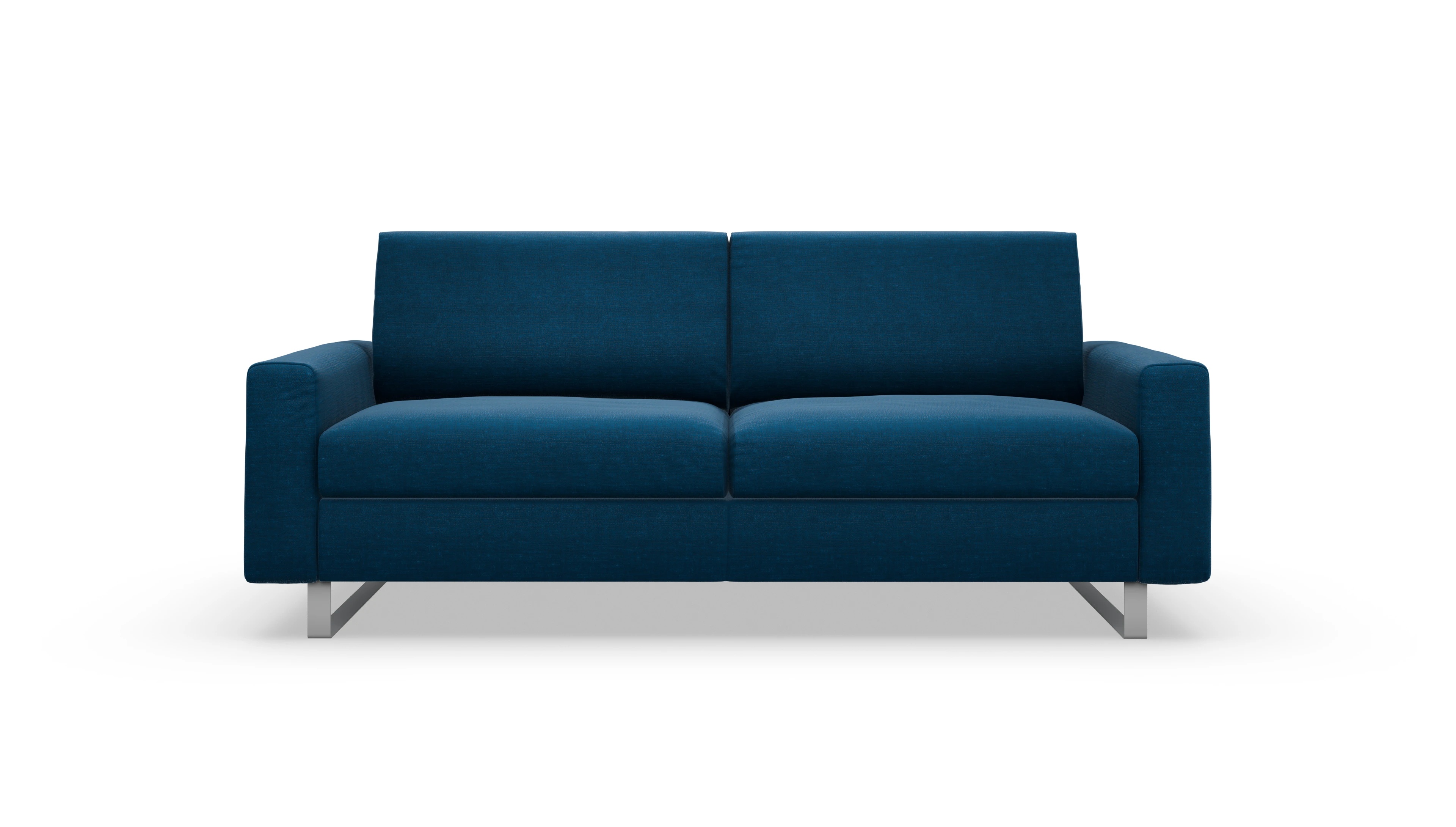 Schlafsofa 3-Sitzer