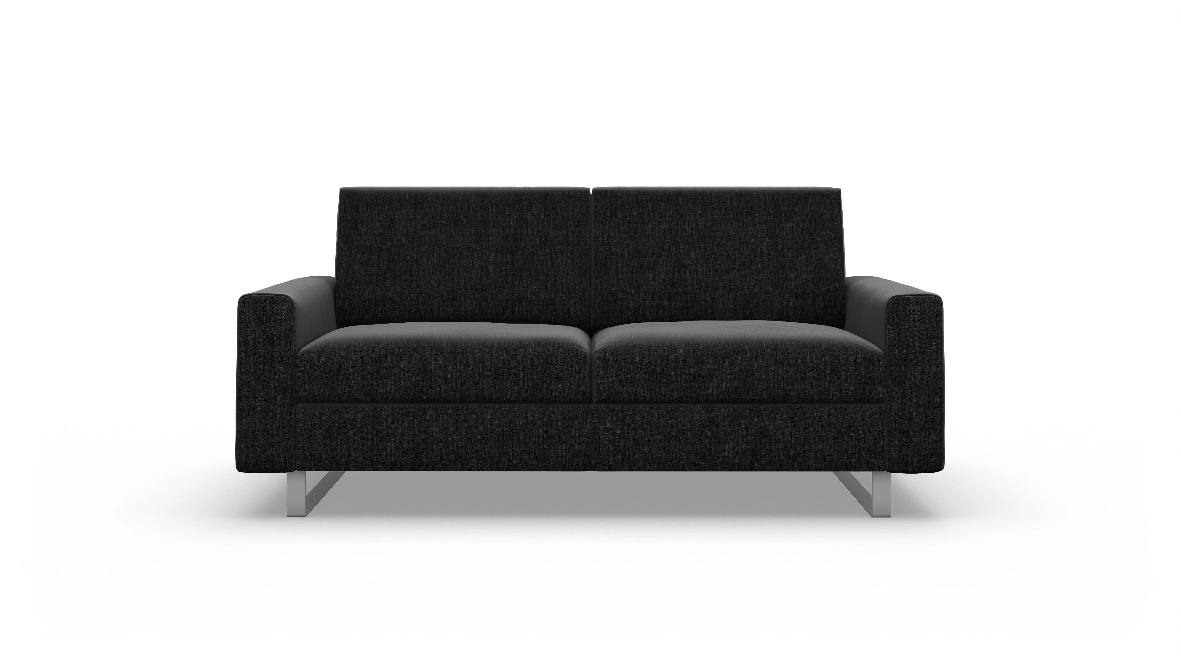 Schlafsofa 2,5-Sitzer