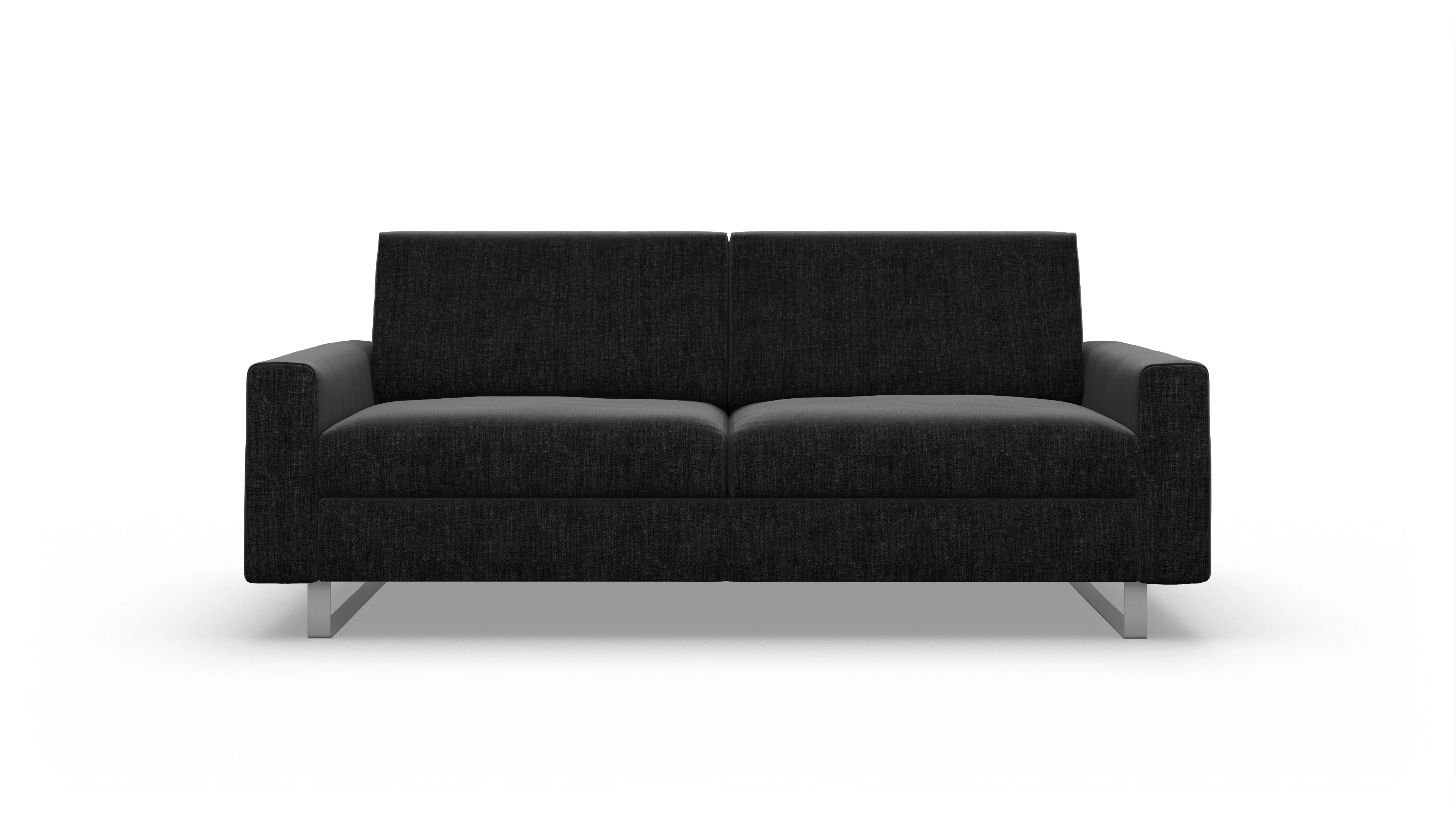 Schlafsofa 3-Sitzer
