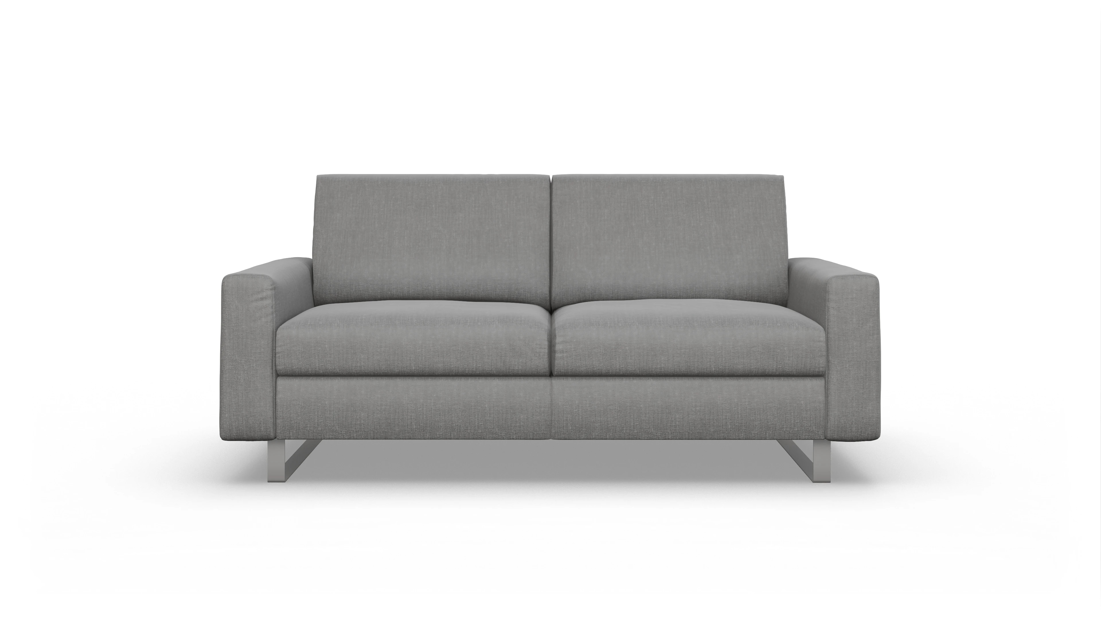 Schlafsofa 2,5-Sitzer
