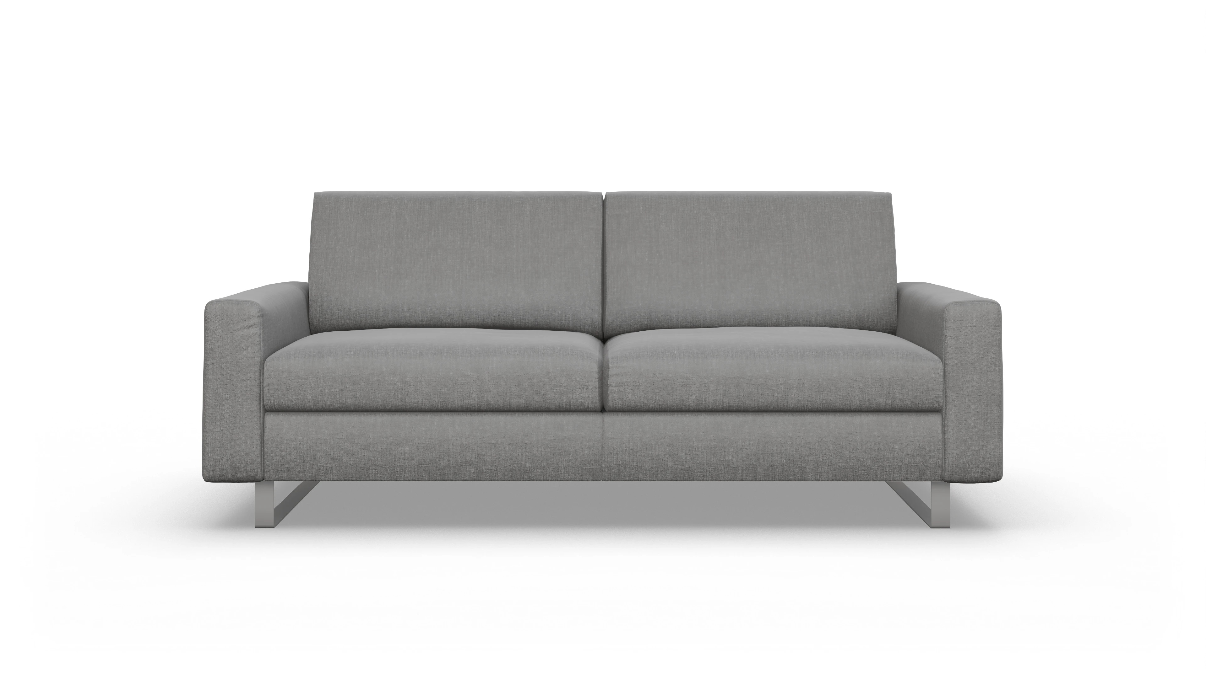 Schlafsofa 3-Sitzer