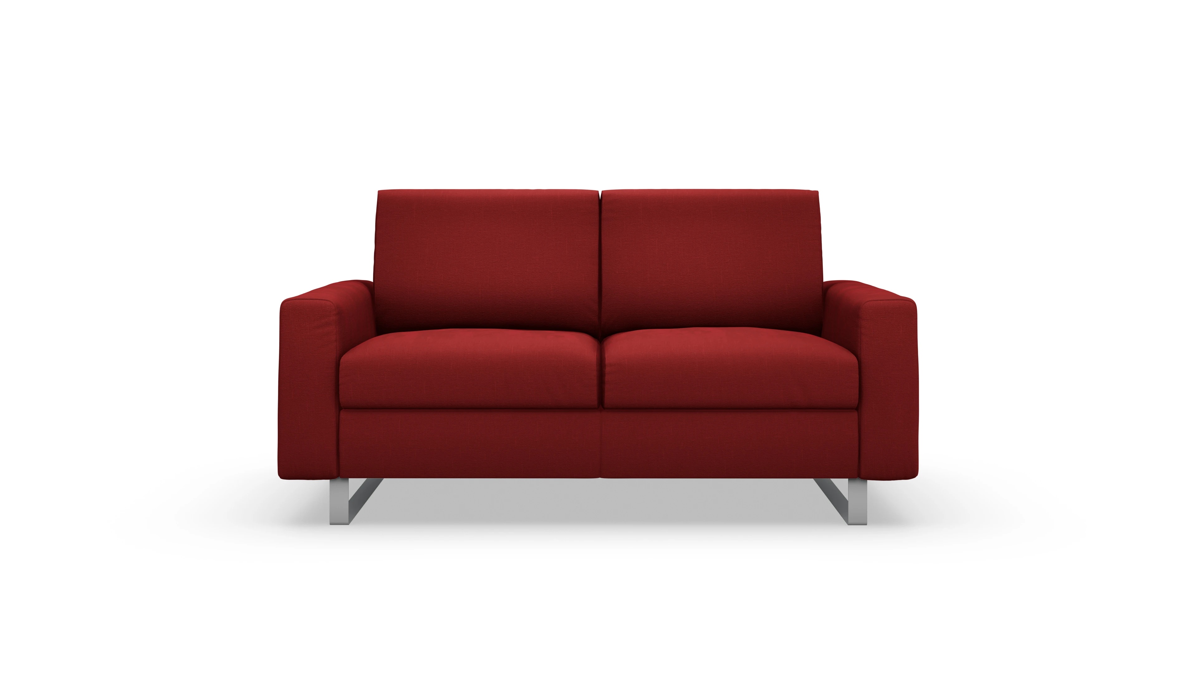 Schlafsofa 2-Sitzer
