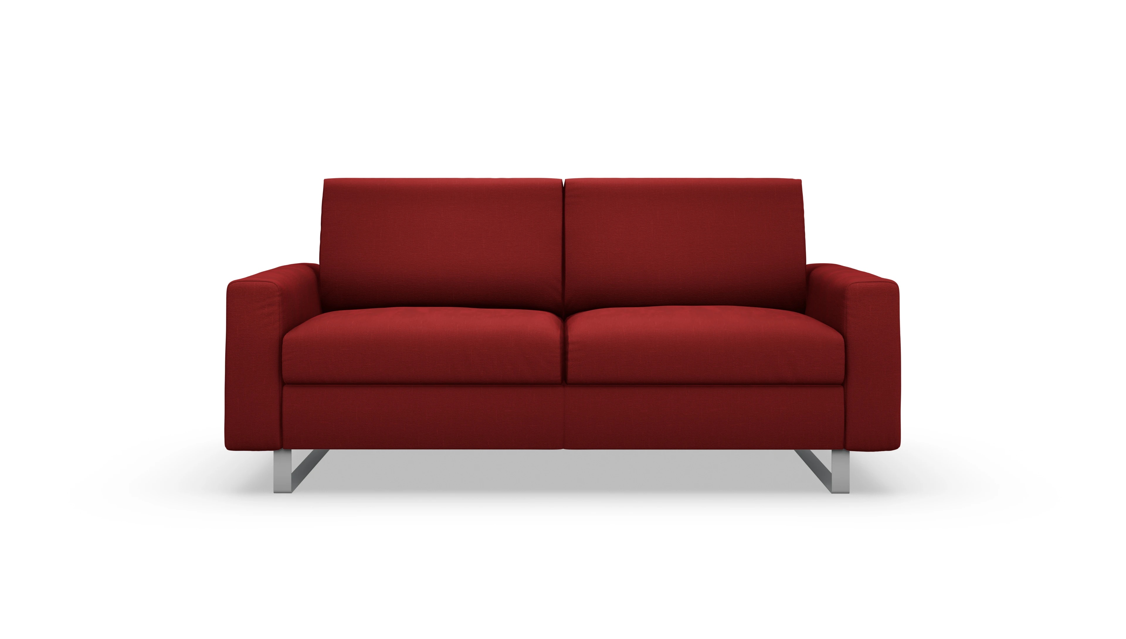 Schlafsofa 2,5-Sitzer