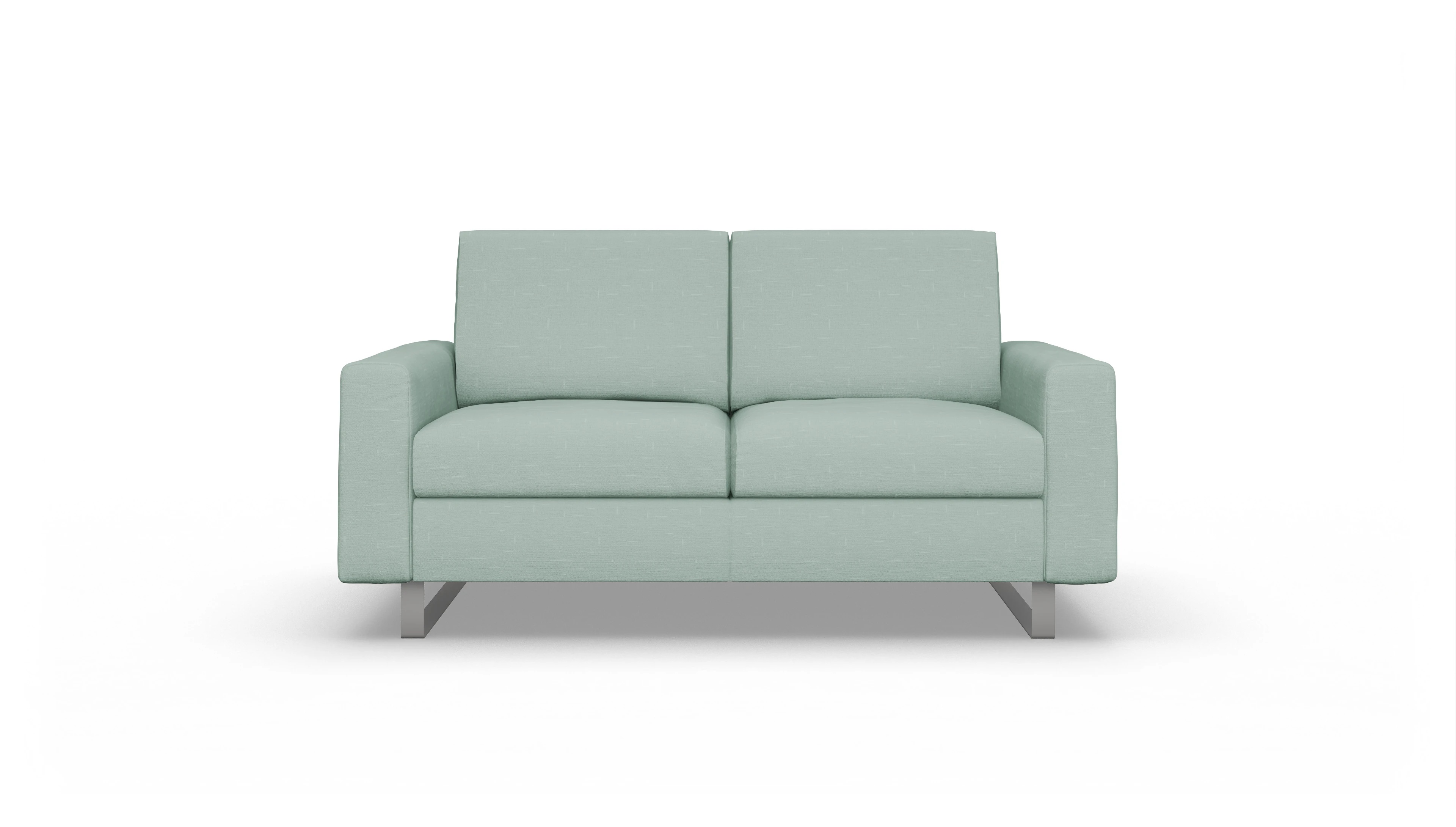 Schlafsofa 2-Sitzer