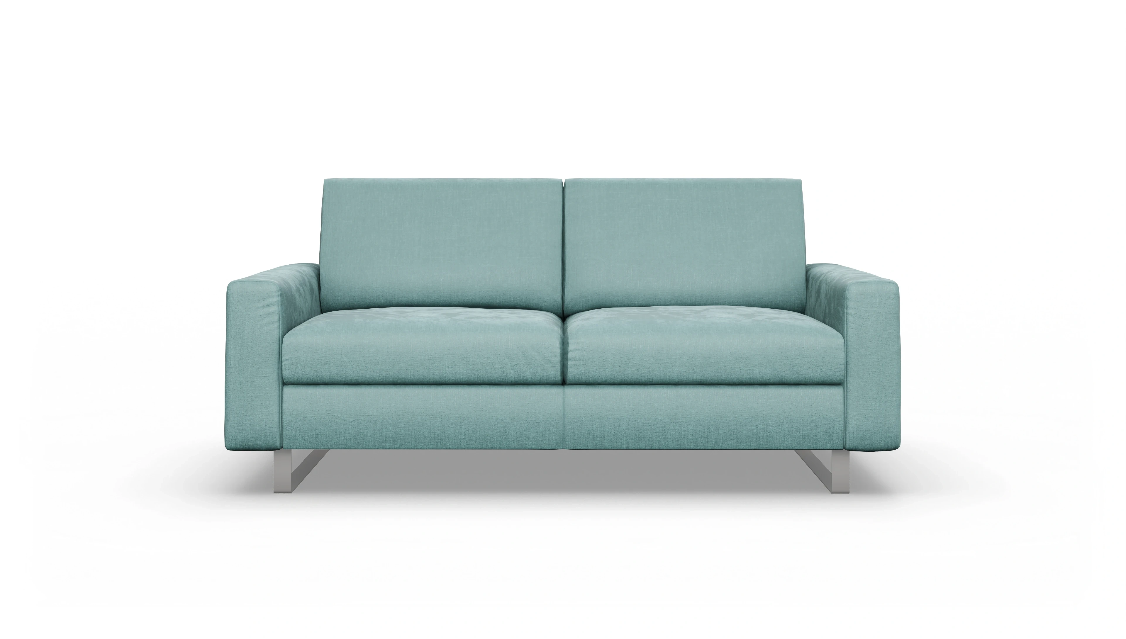 Schlafsofa 2,5-Sitzer