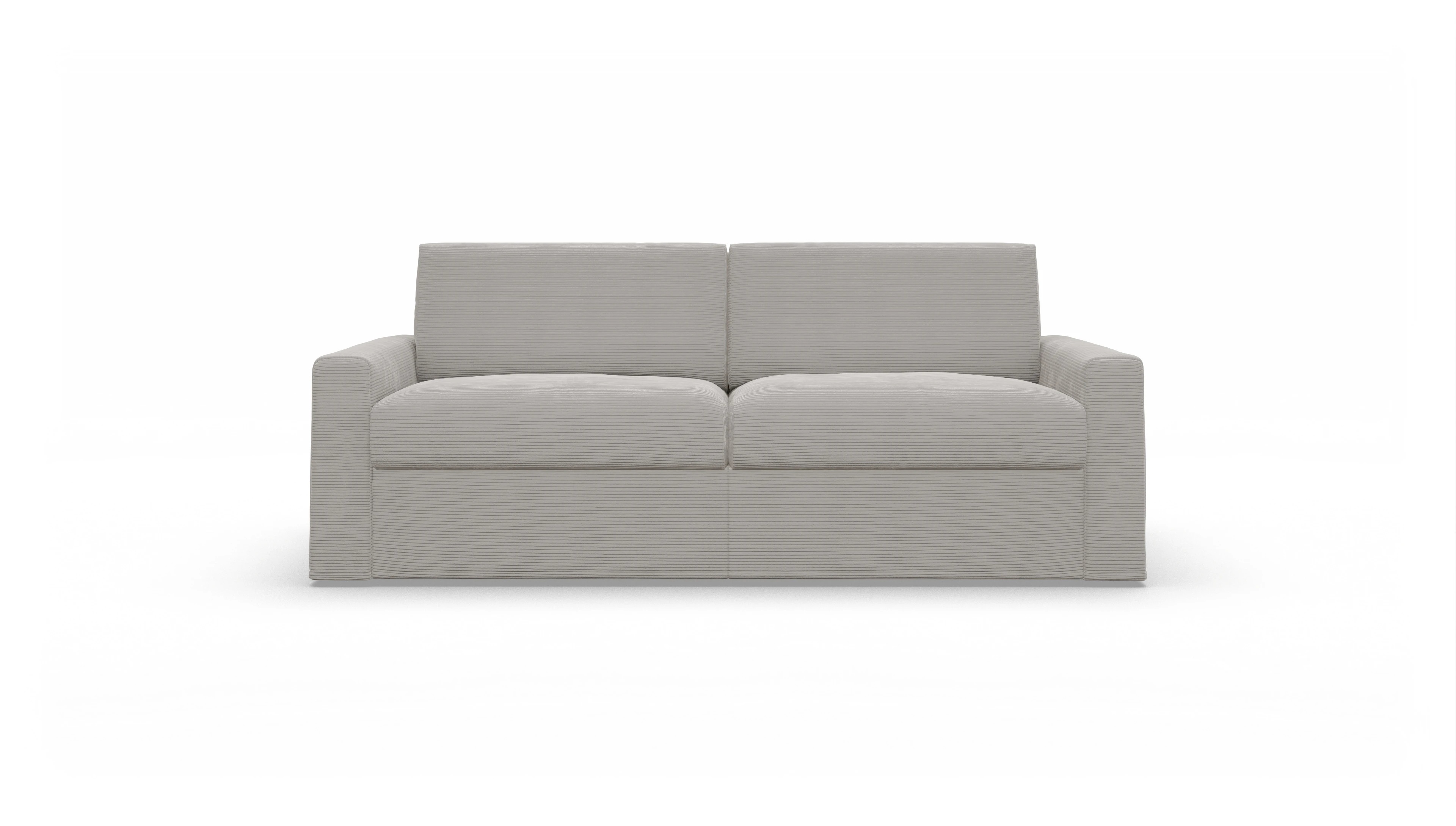2,5-Sitzer