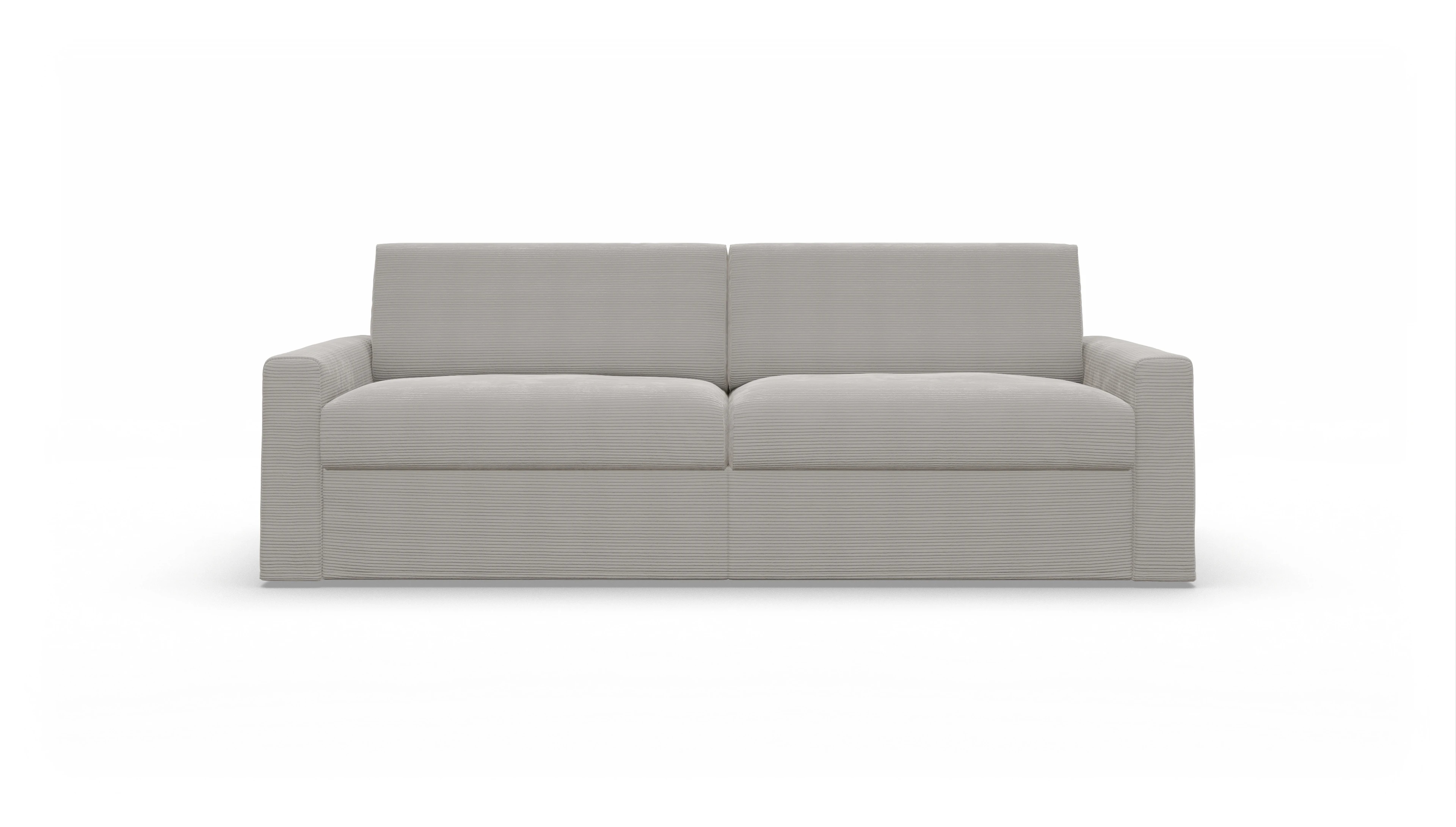 3-Sitzer
