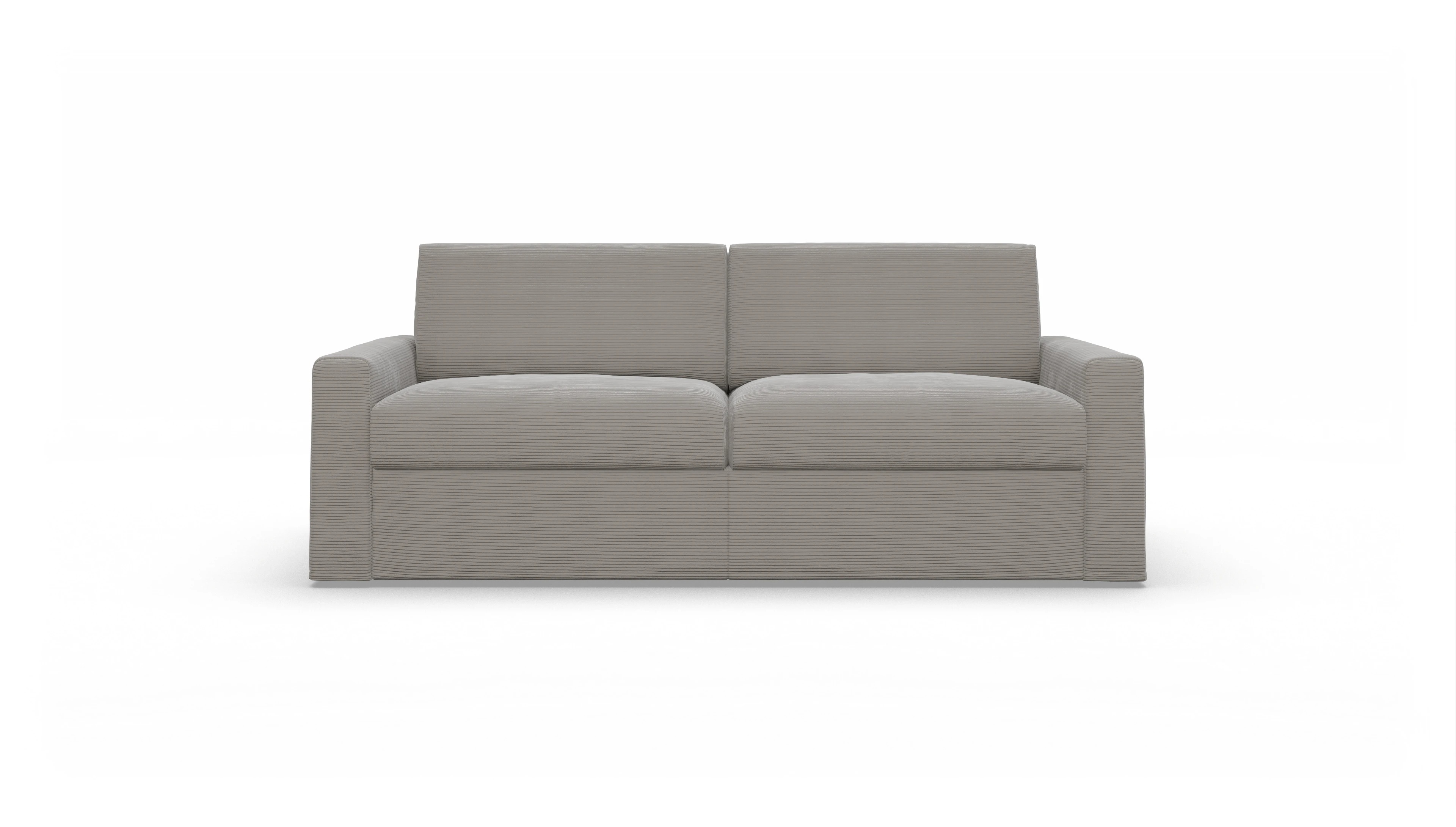 2,5-Sitzer