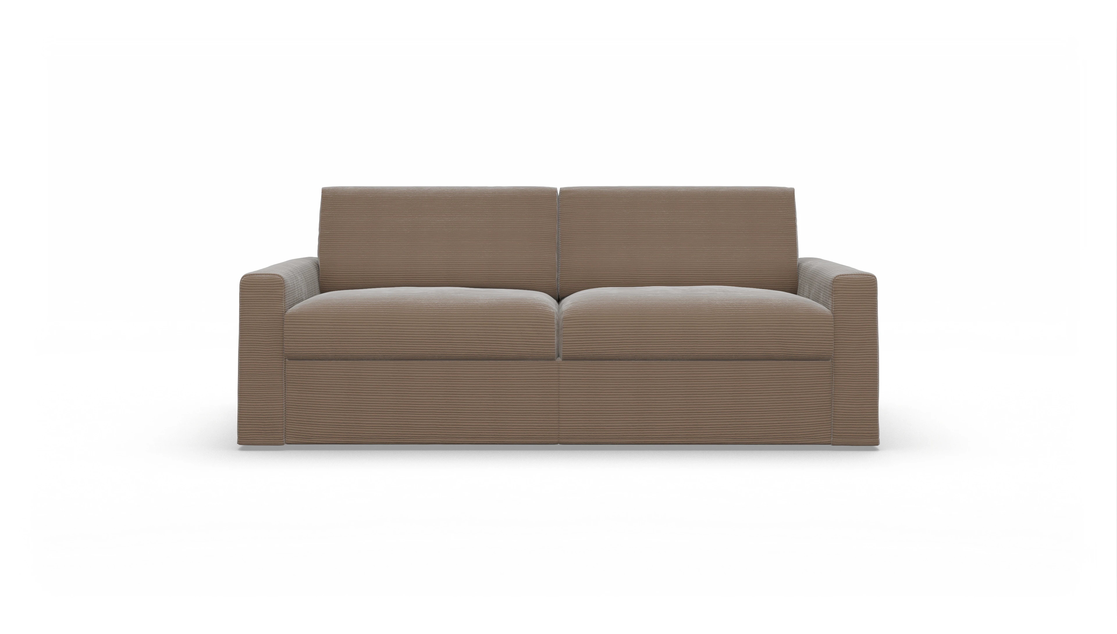 2,5-Sitzer