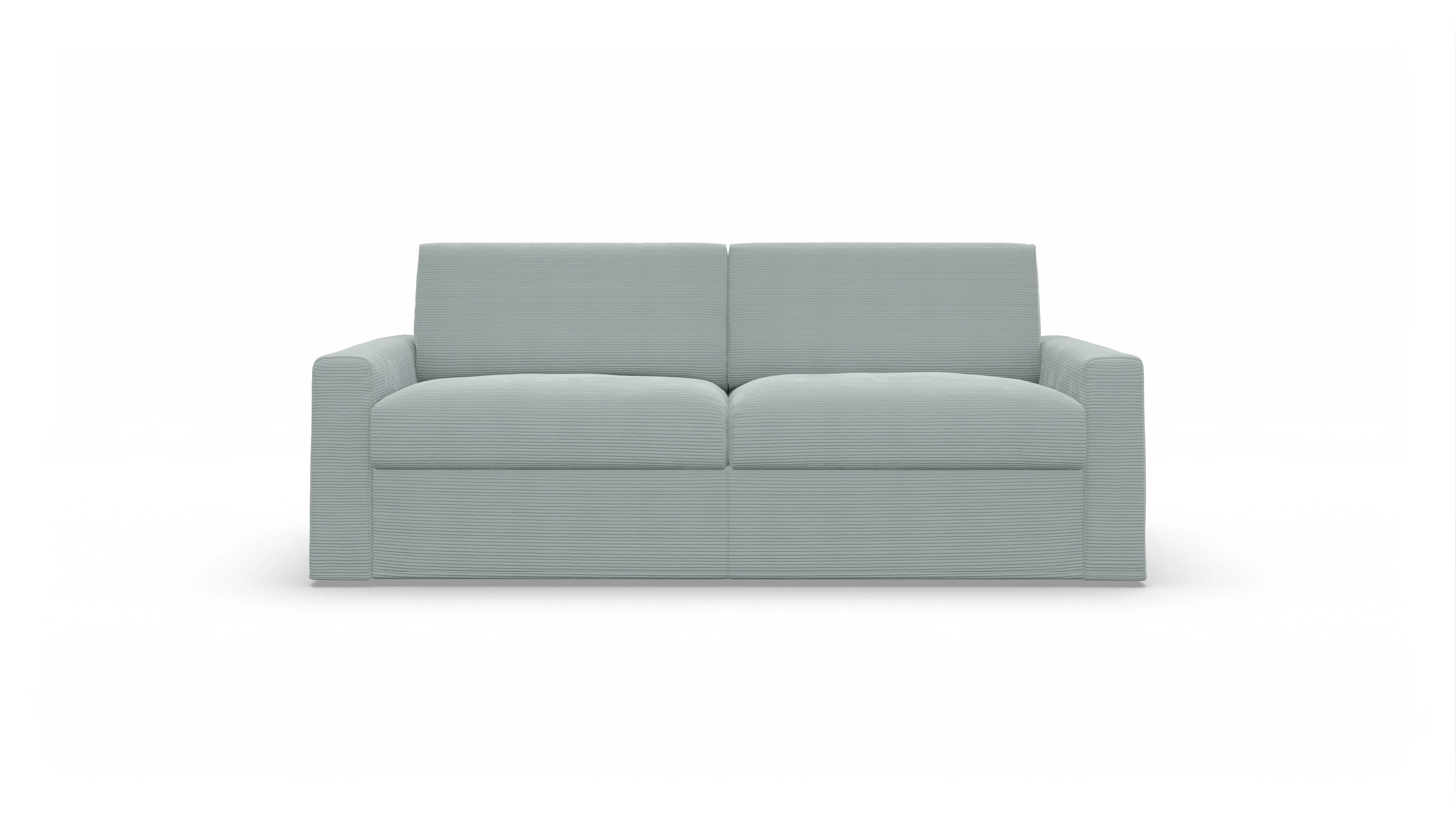 2,5-Sitzer