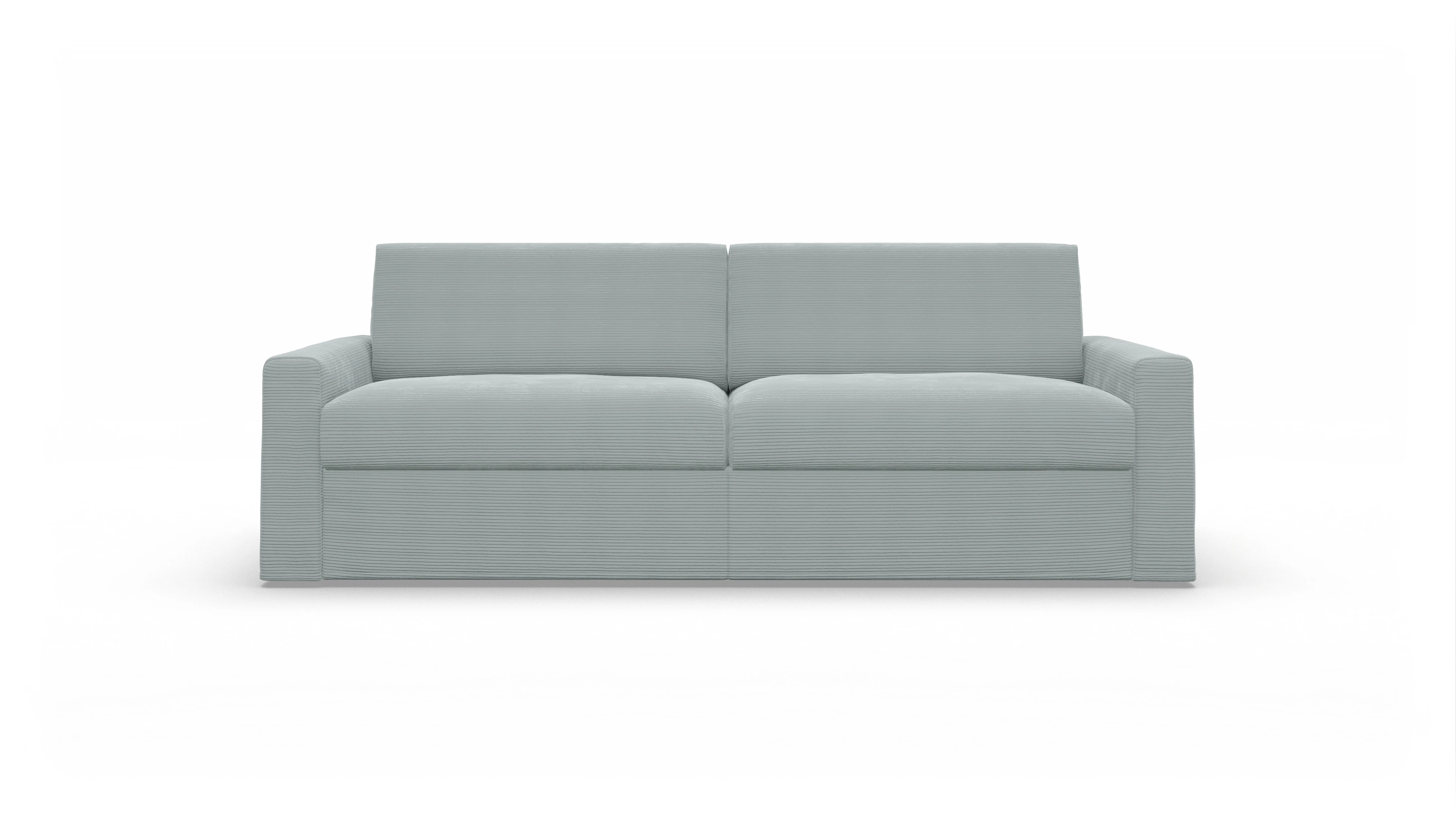 3-Sitzer