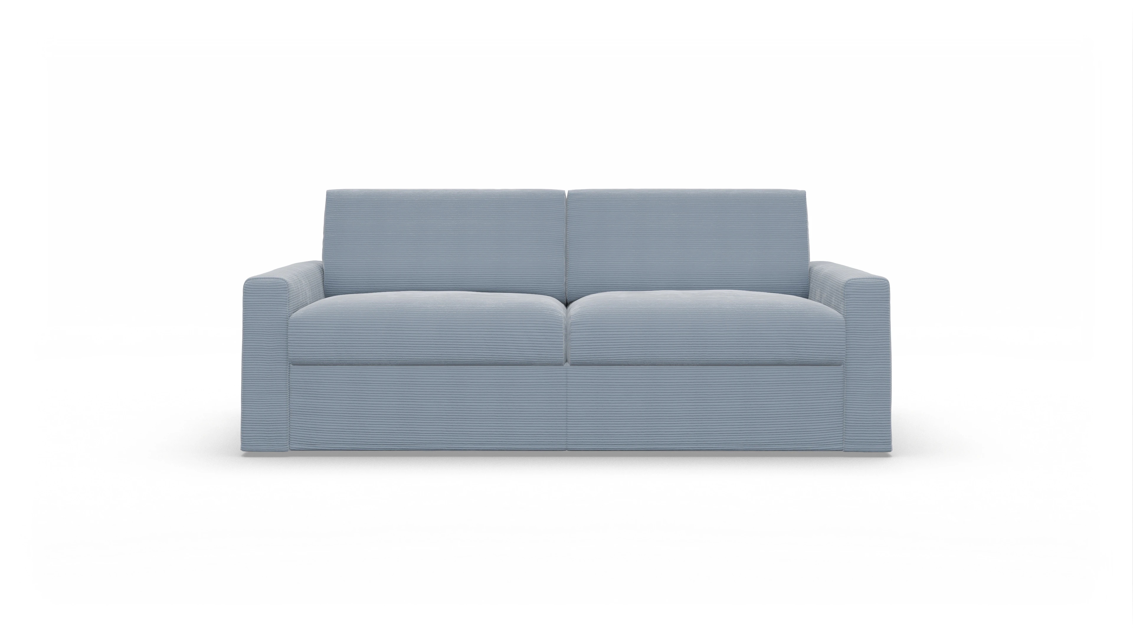 2,5-Sitzer