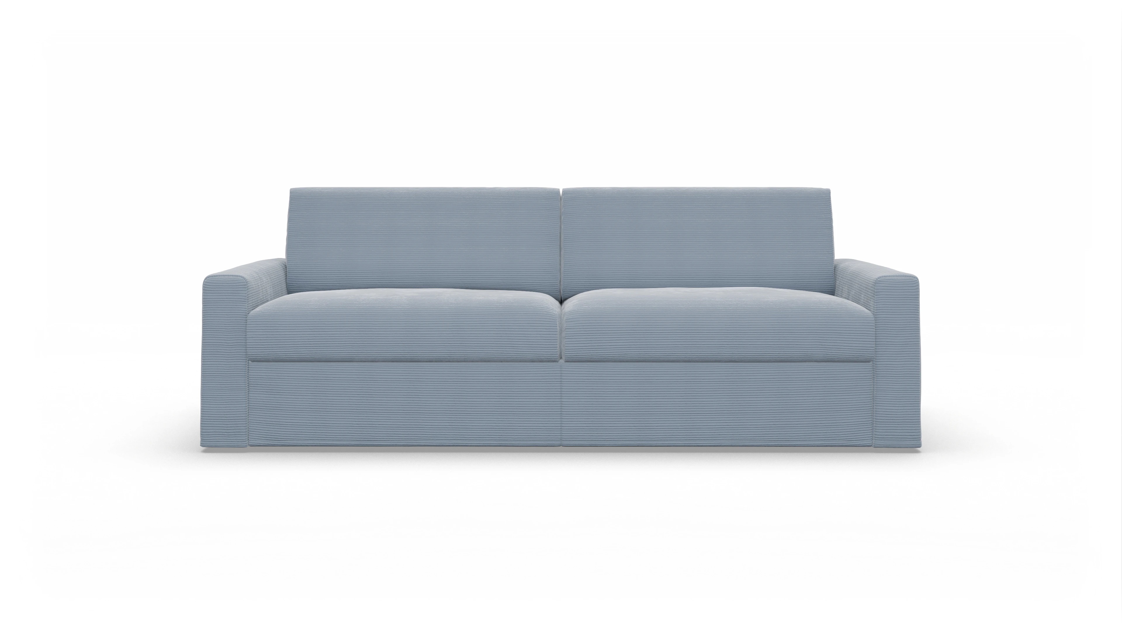3-Sitzer