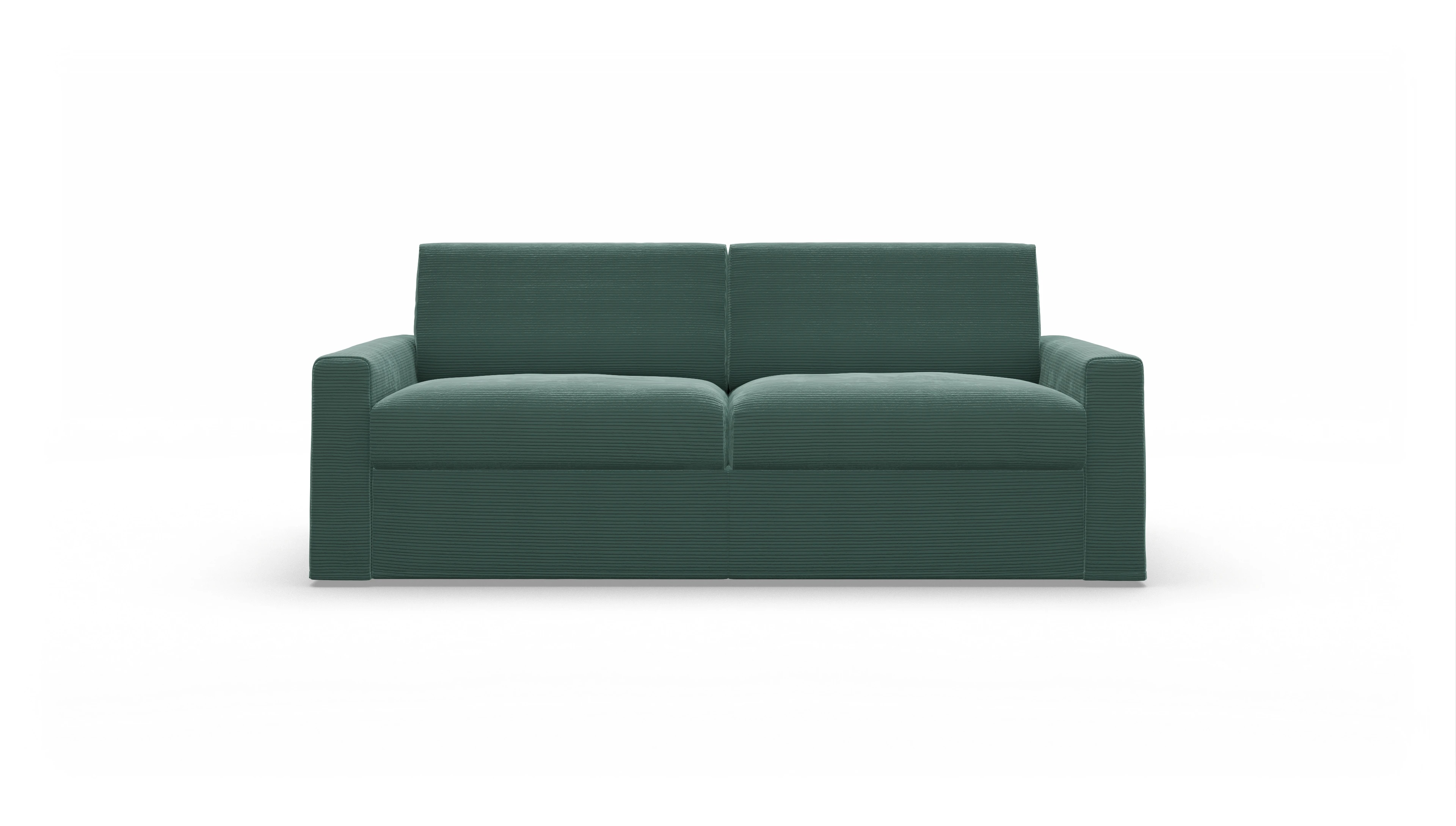 2,5-Sitzer