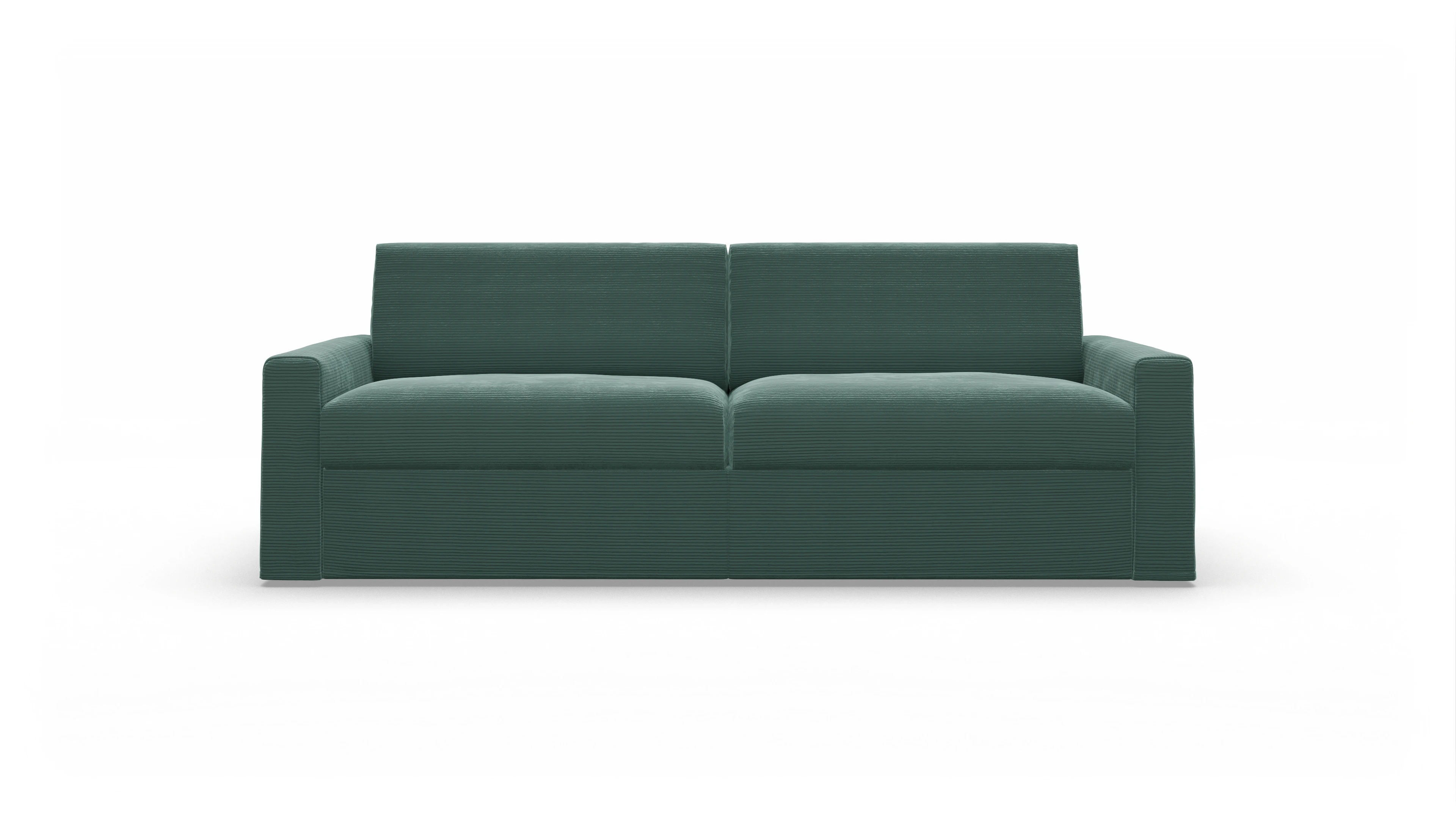 3-Sitzer