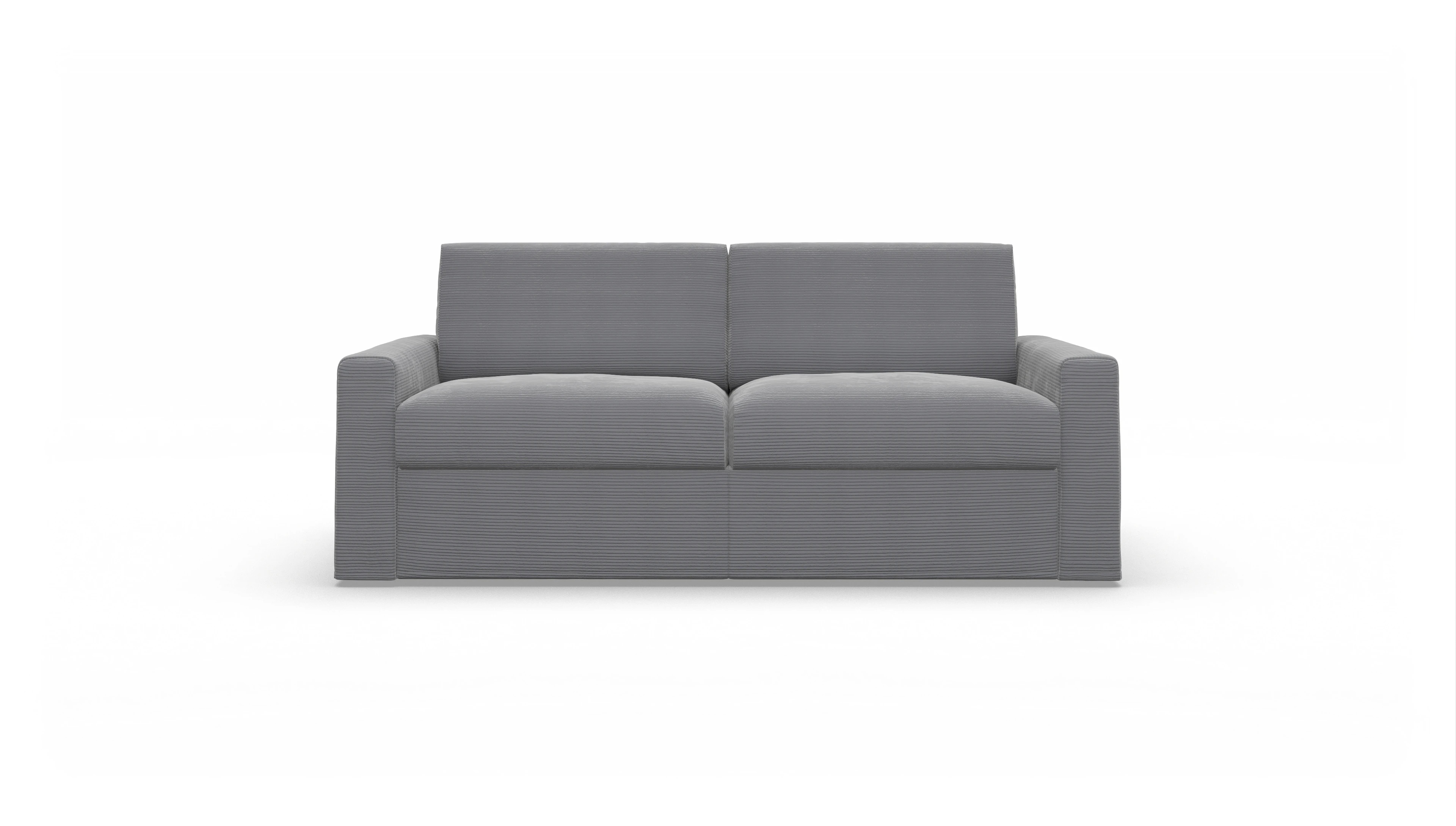 2-Sitzer